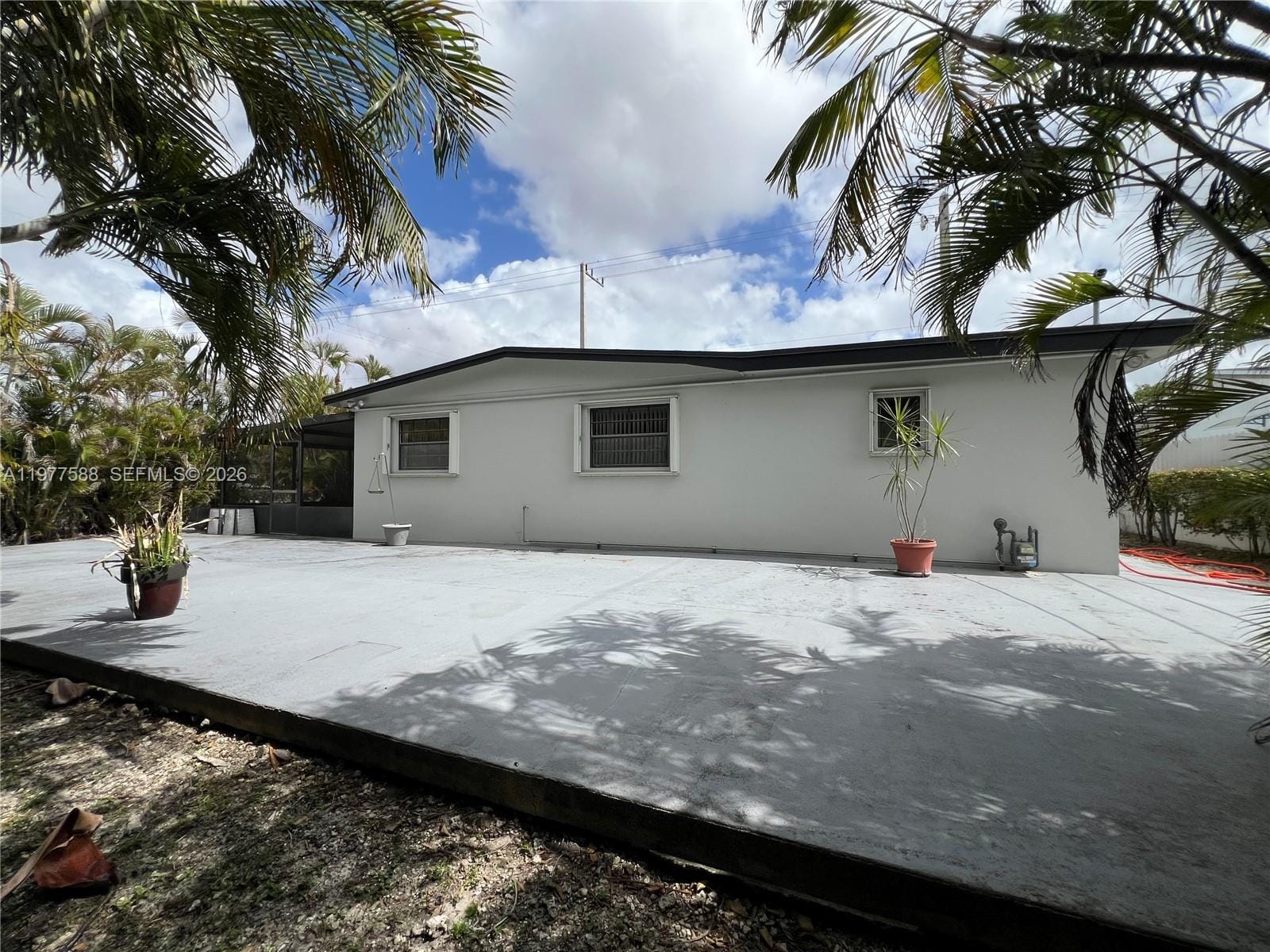 18160 NW 82nd Avenue, Hialeah, FL 33015 photo 18