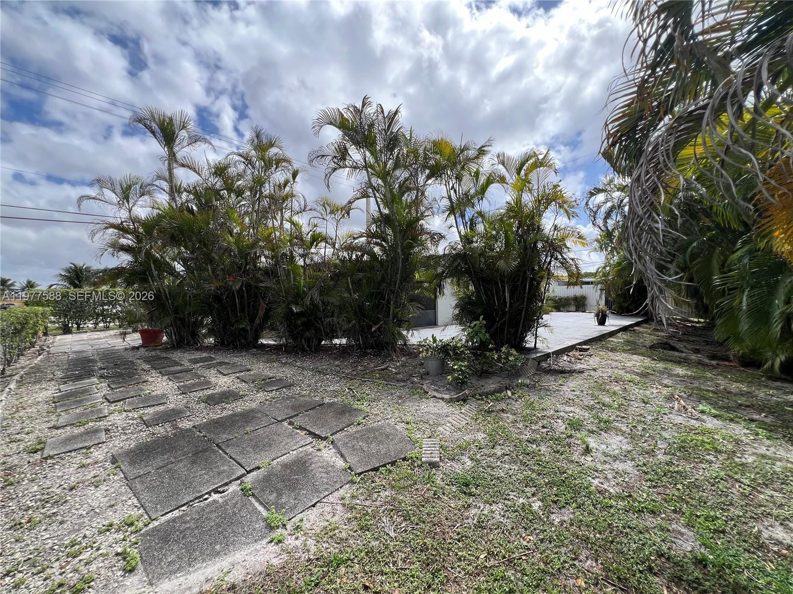 18160 NW 82nd Avenue, Hialeah, FL 33015 photo 21