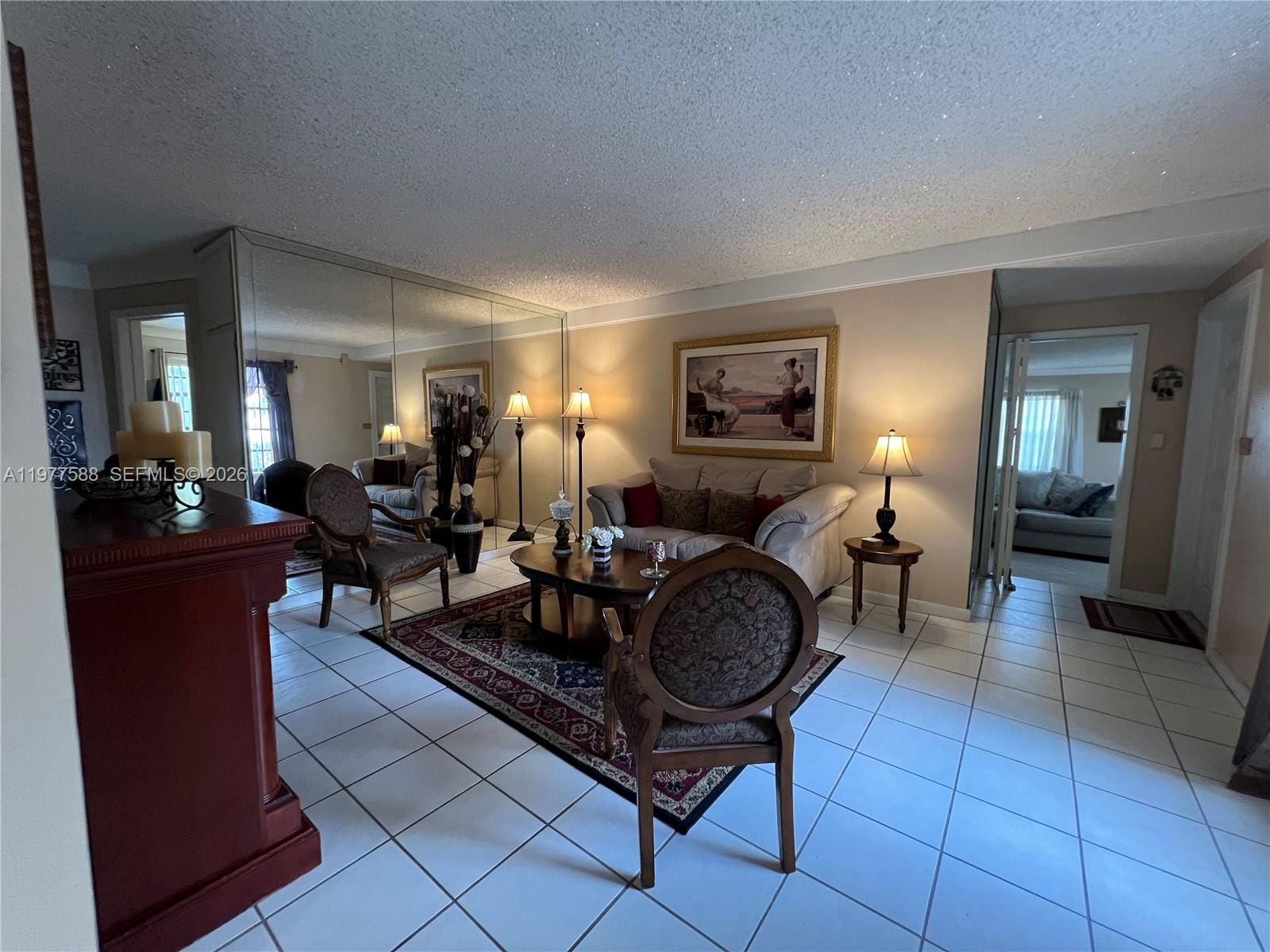 18160 NW 82nd Avenue, Hialeah, FL 33015 photo 4