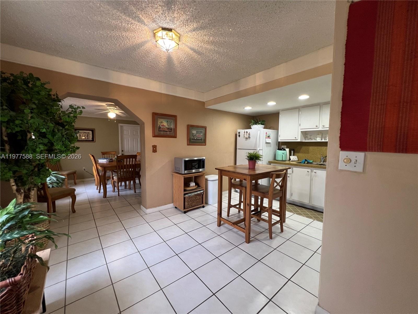 18160 NW 82nd Avenue, Hialeah, FL 33015 photo 6