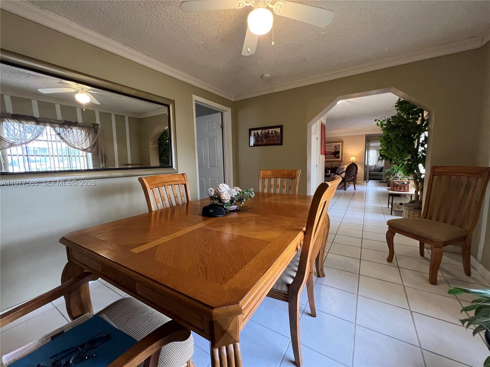 18160 NW 82nd Avenue, Hialeah, FL 33015 photo 7