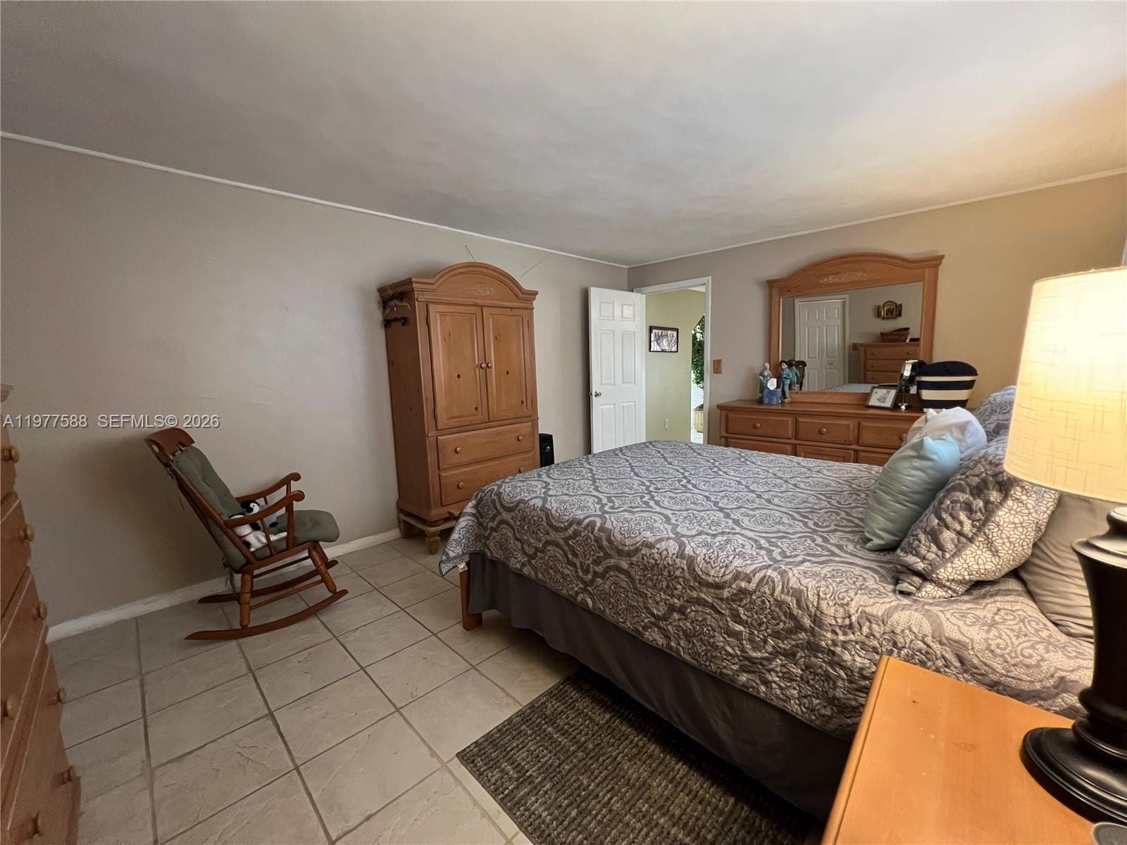 18160 NW 82nd Avenue, Hialeah, FL 33015 photo 9