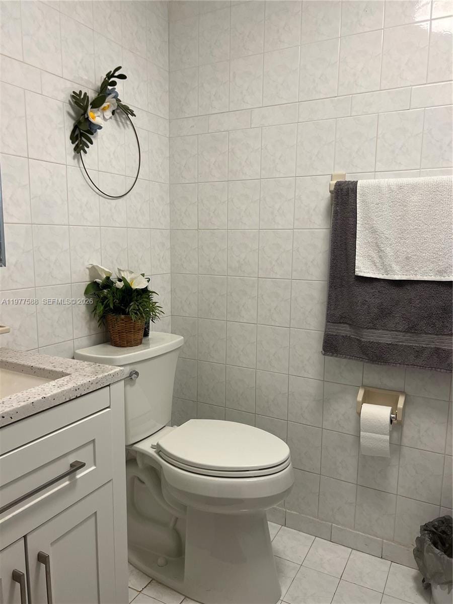 18160 NW 82nd Avenue, Hialeah, FL 33015 photo 10