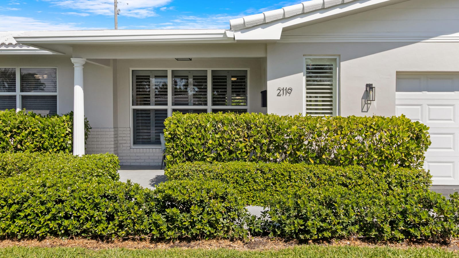 2119 NE 56th Place, Fort Lauderdale, FL 33308 photo 2