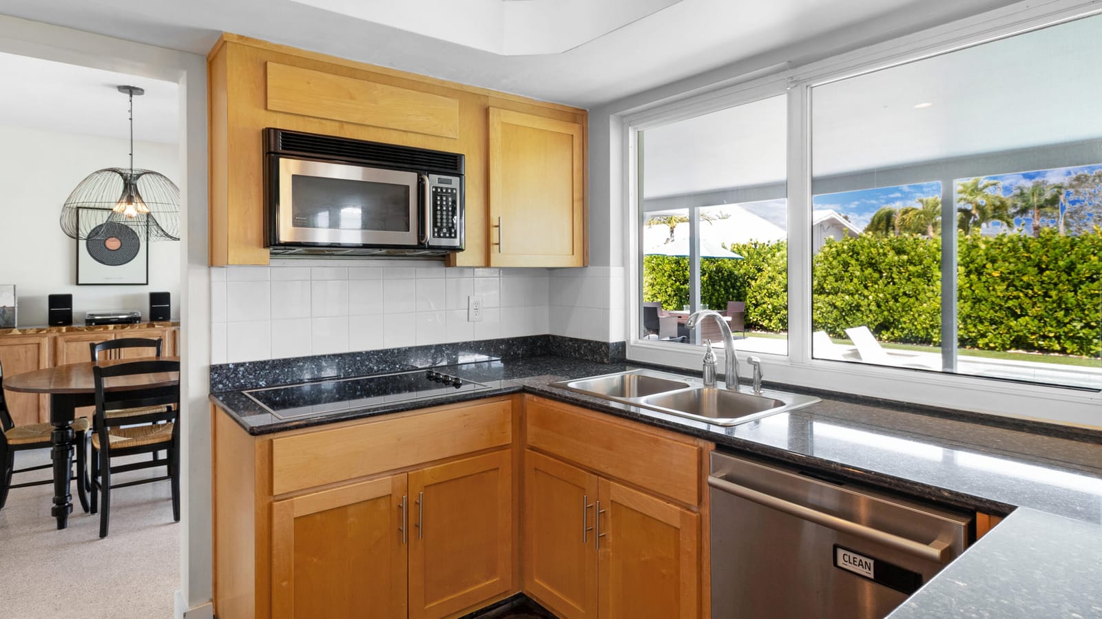 2119 NE 56th Place, Fort Lauderdale, FL 33308 photo 14