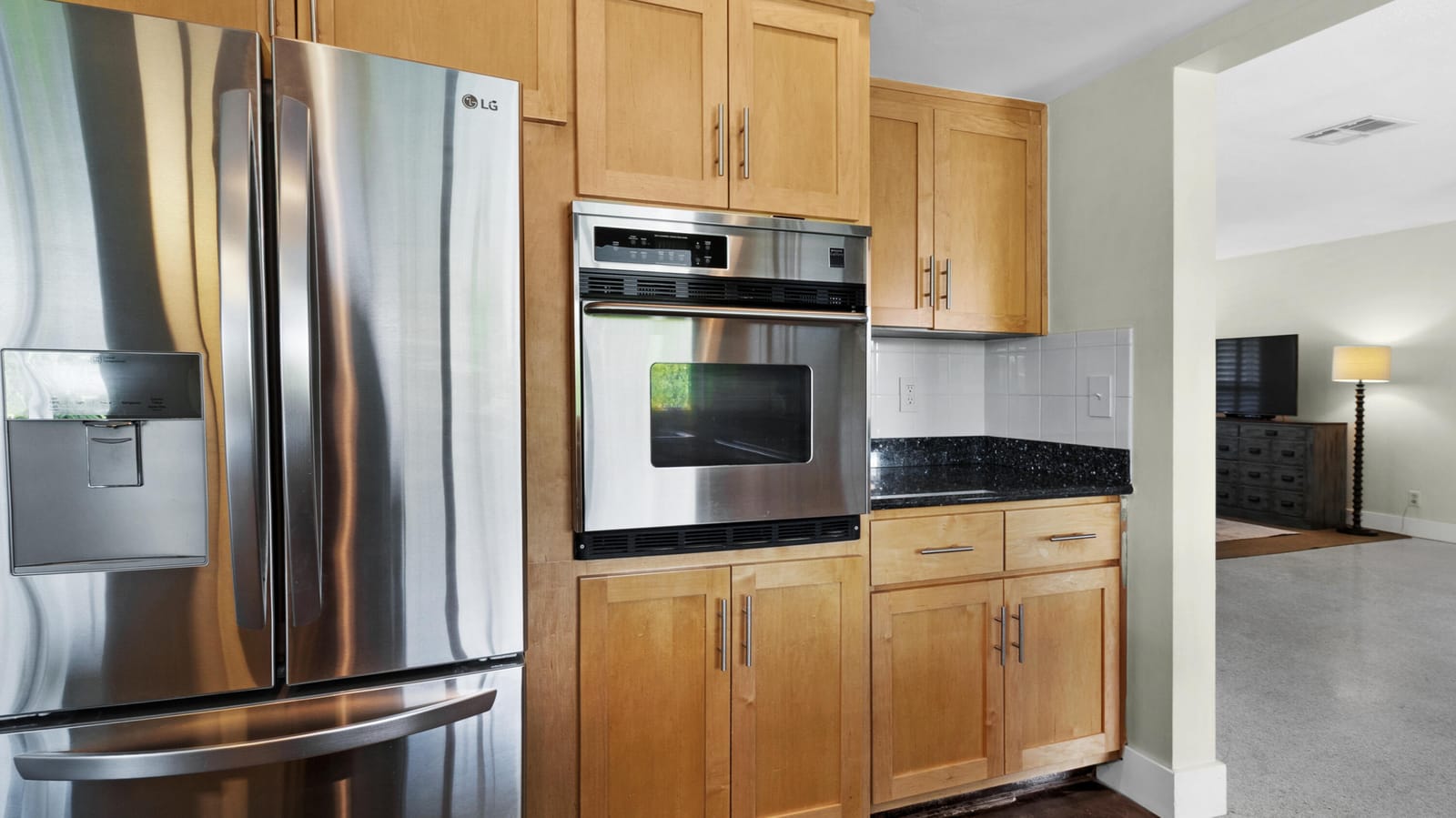 2119 NE 56th Place, Fort Lauderdale, FL 33308 photo 15