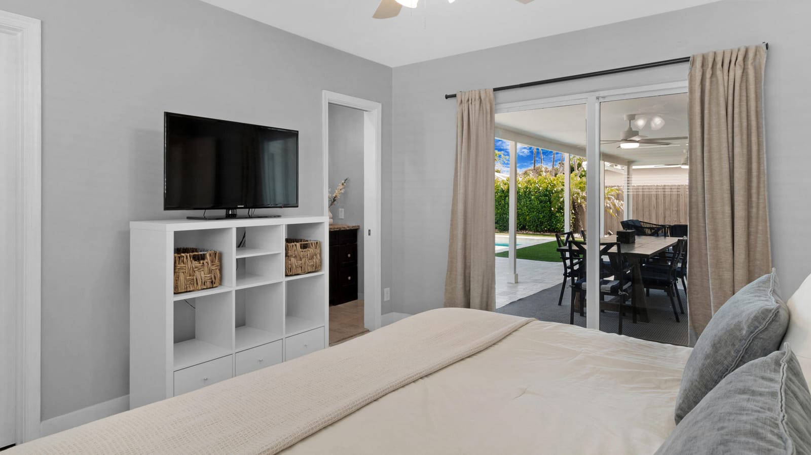 2119 NE 56th Place, Fort Lauderdale, FL 33308 photo 23