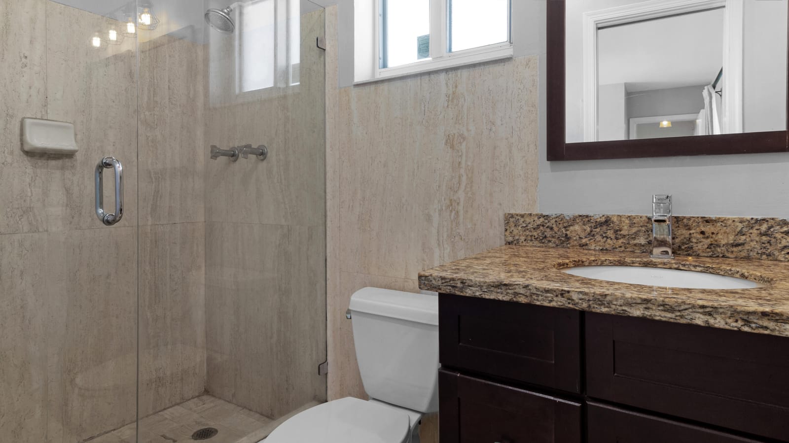 2119 NE 56th Place, Fort Lauderdale, FL 33308 photo 24