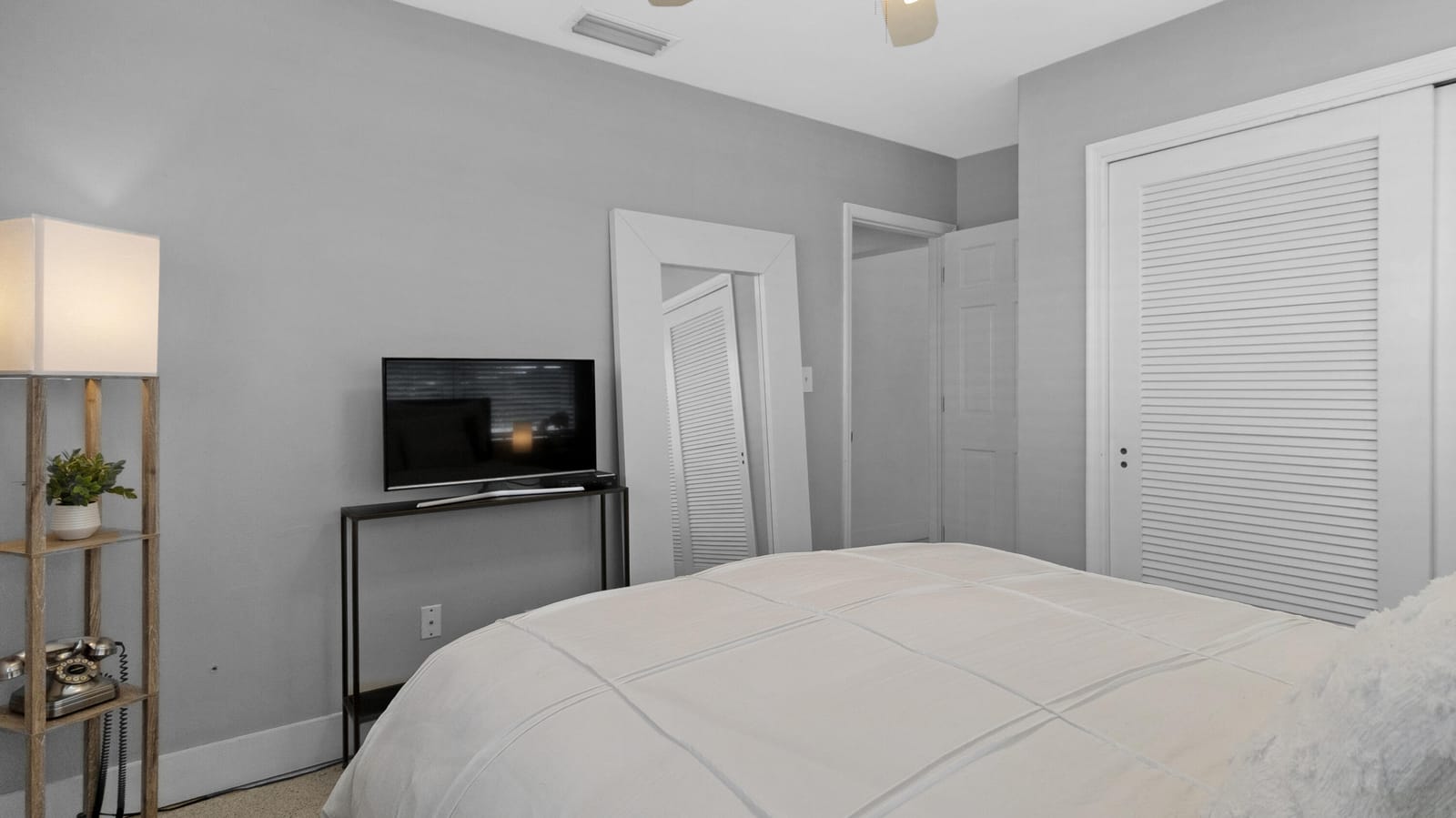 2119 NE 56th Place, Fort Lauderdale, FL 33308 photo 27