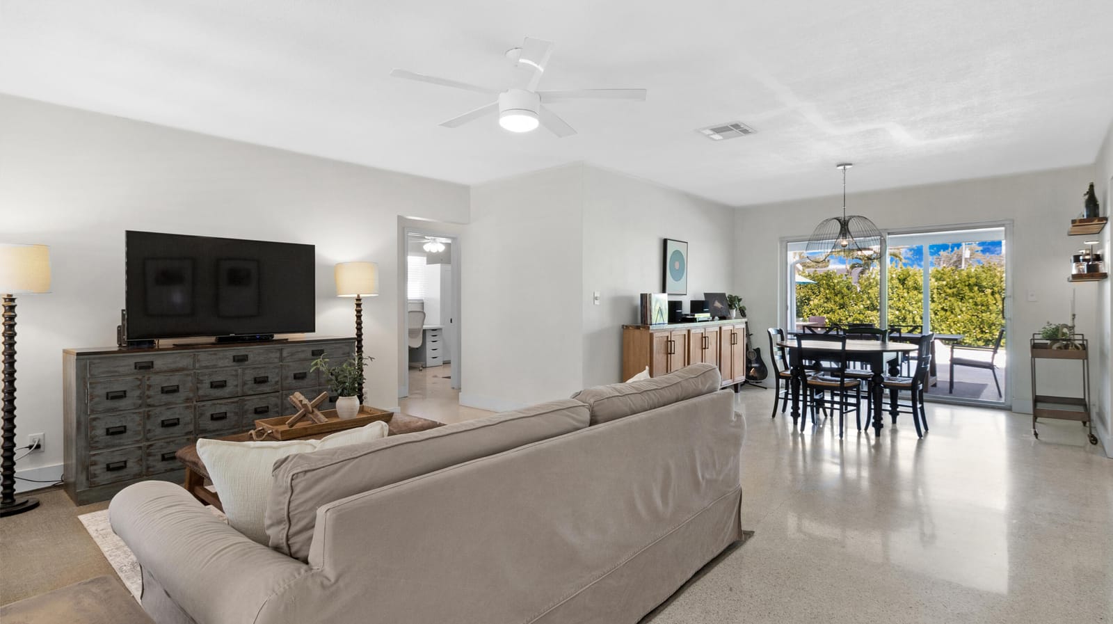 2119 NE 56th Place, Fort Lauderdale, FL 33308 photo 6