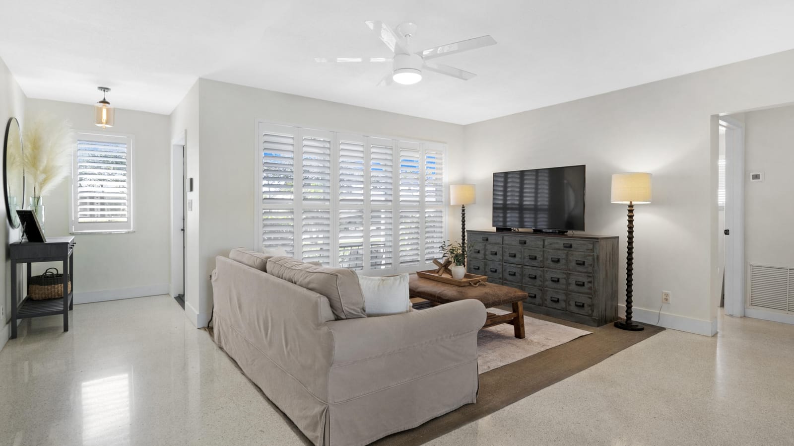 2119 NE 56th Place, Fort Lauderdale, FL 33308 photo 7