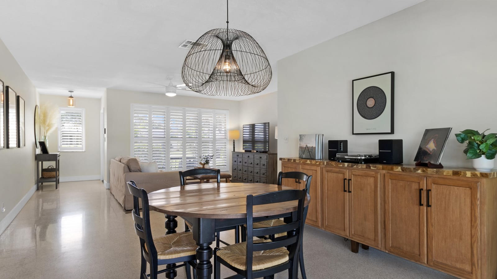 2119 NE 56th Place, Fort Lauderdale, FL 33308 photo 10