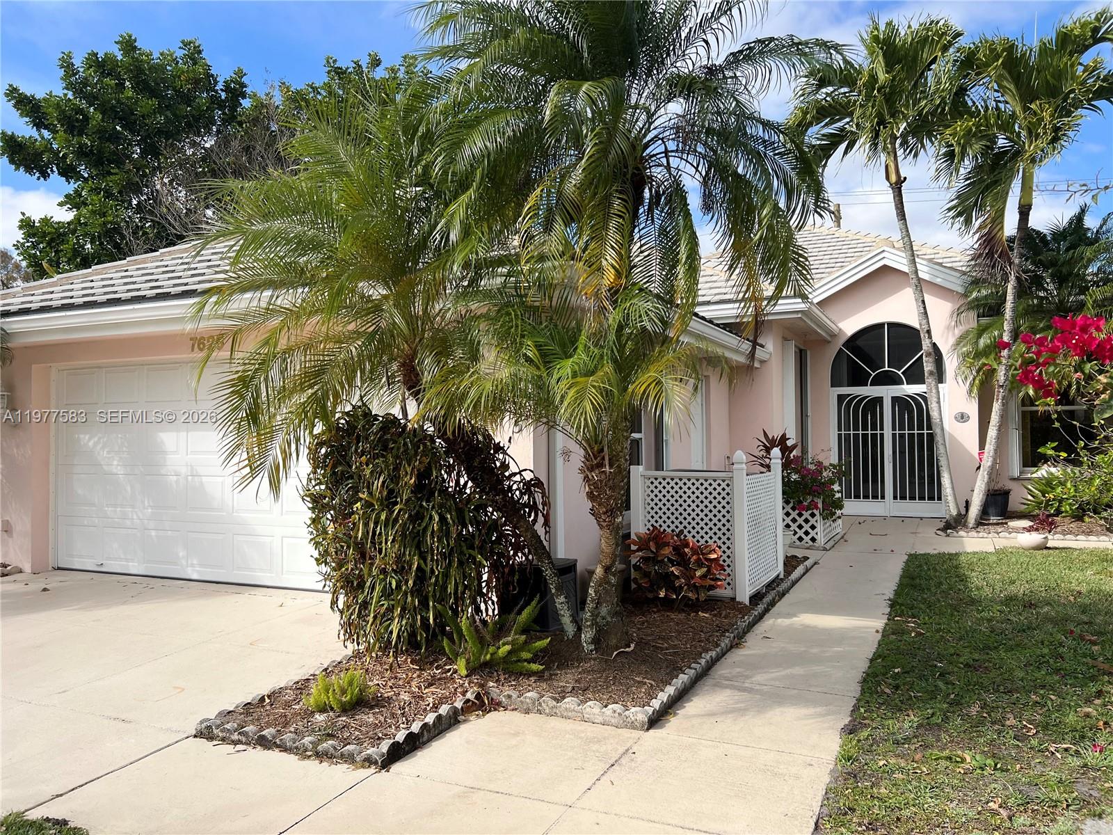 7625 SE Bay Cedar Circle, Hobe Sound, FL 33455, Hobe Sound