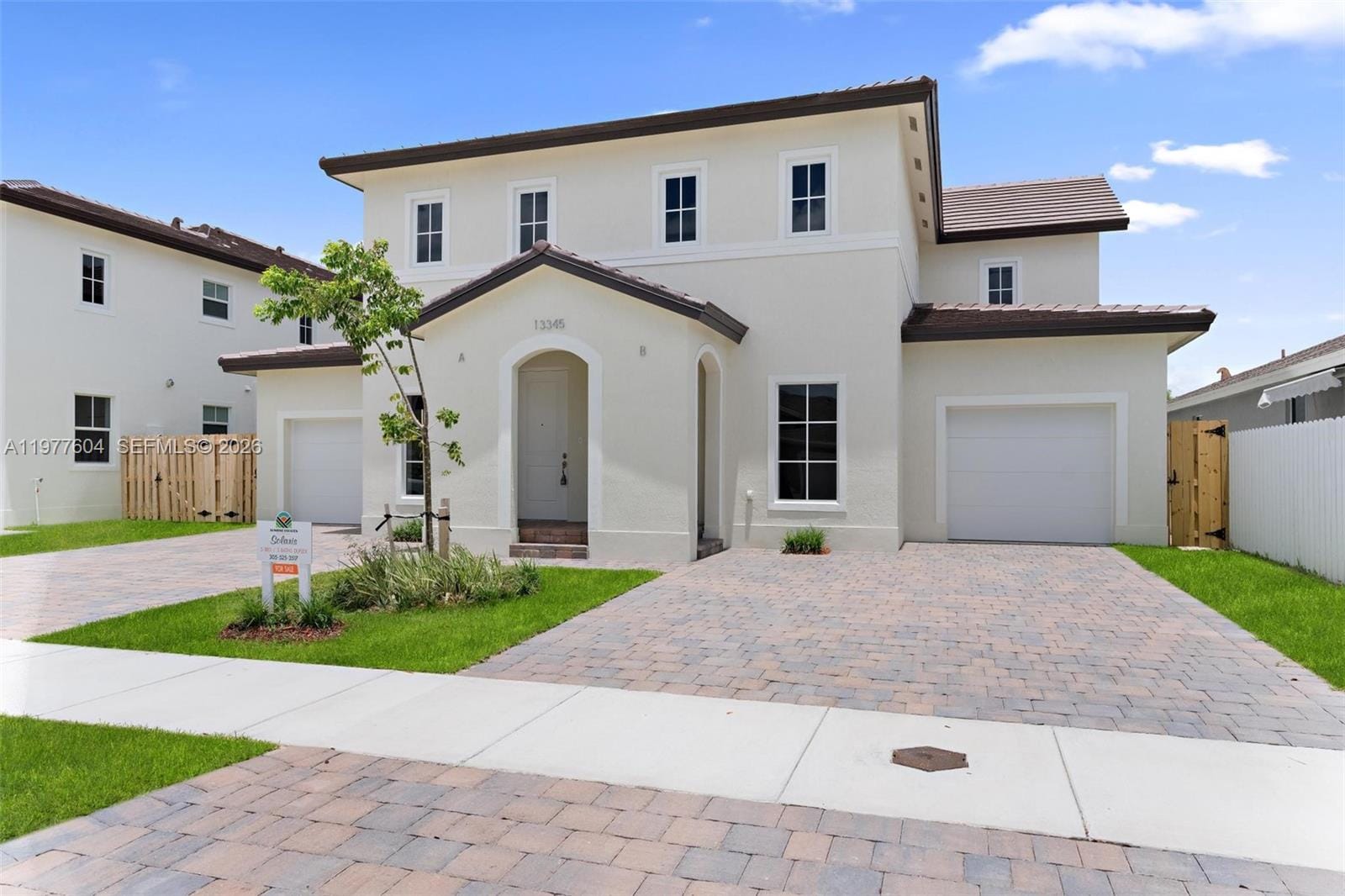 13347 SW 274 Street 13347 — photo 2