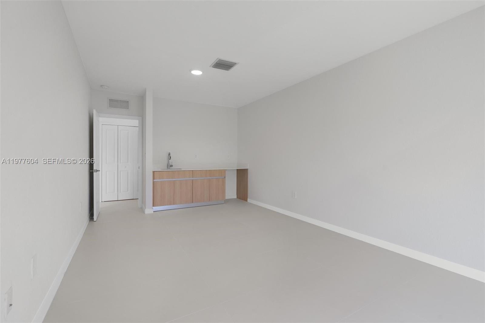 13347 SW 274 Street 13347 — photo 11