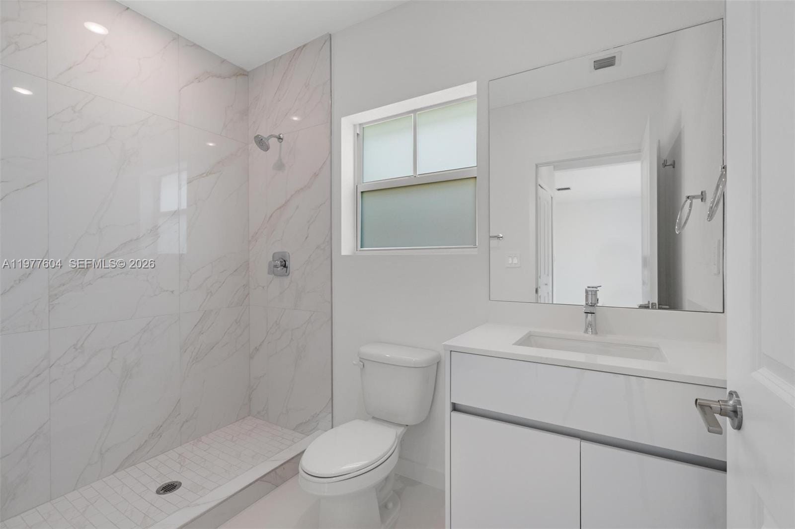 13347 SW 274 Street 13347 — photo 12