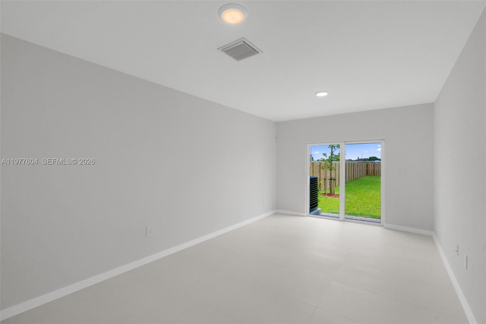 13347 SW 274 Street 13347, Homestead, FL 33032 photo 13