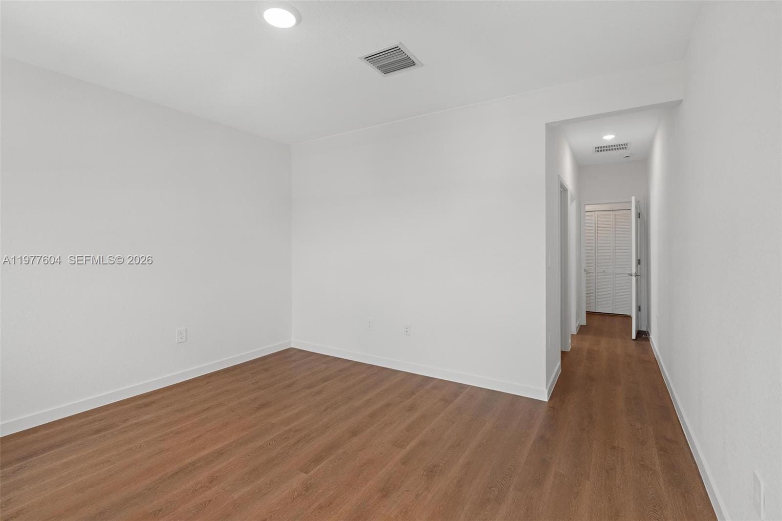 13347 SW 274 Street 13347, Homestead, FL 33032 photo 16