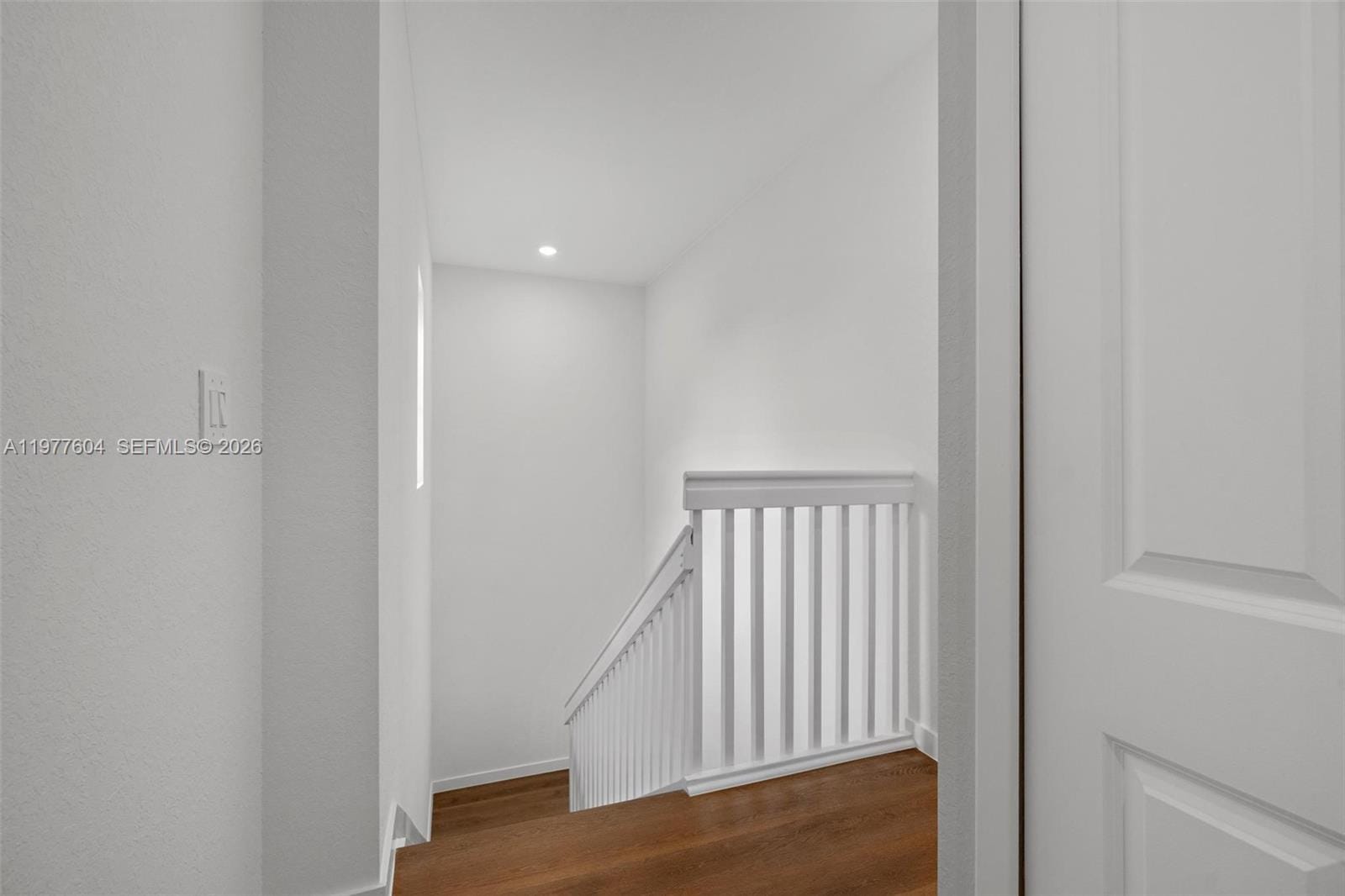 13347 SW 274 Street 13347, Homestead, FL 33032 photo 18