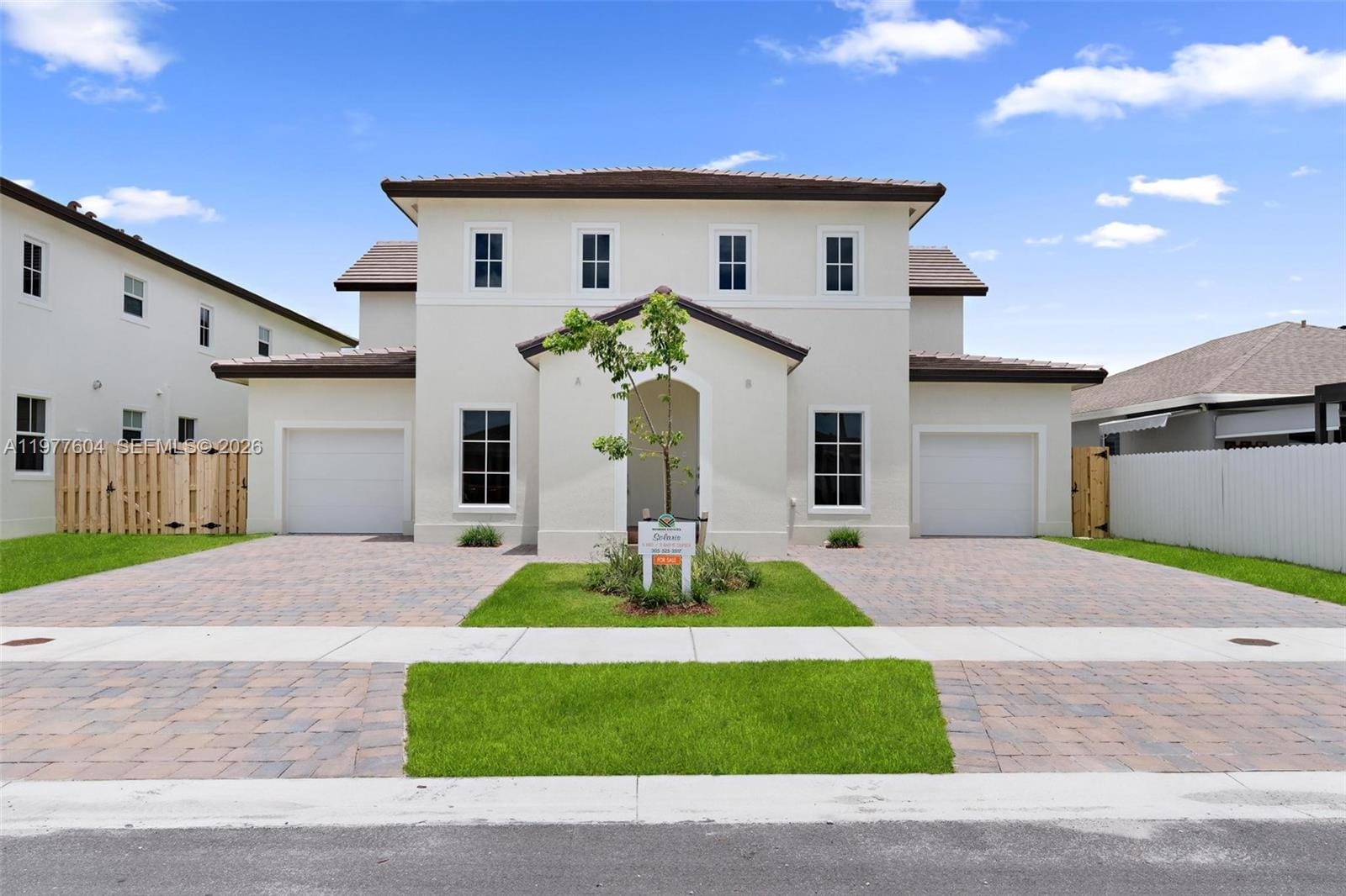 13347 SW 274 Street 13347 — photo 3