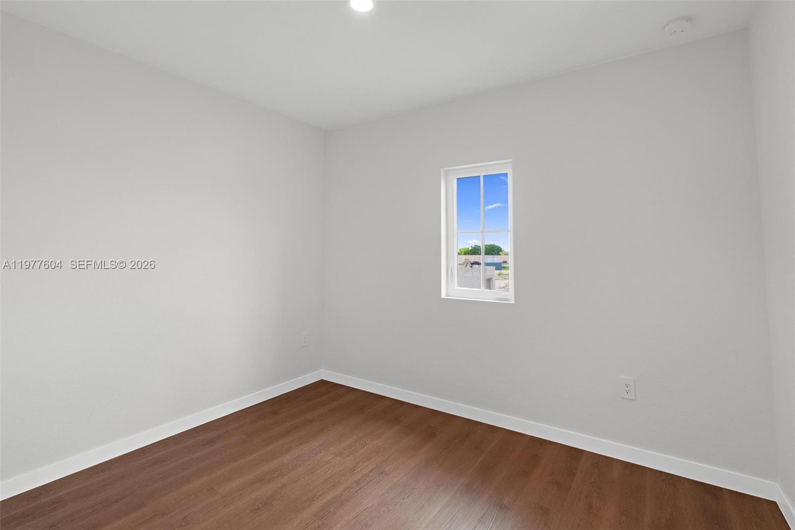13347 SW 274 Street 13347, Homestead, FL 33032 photo 22