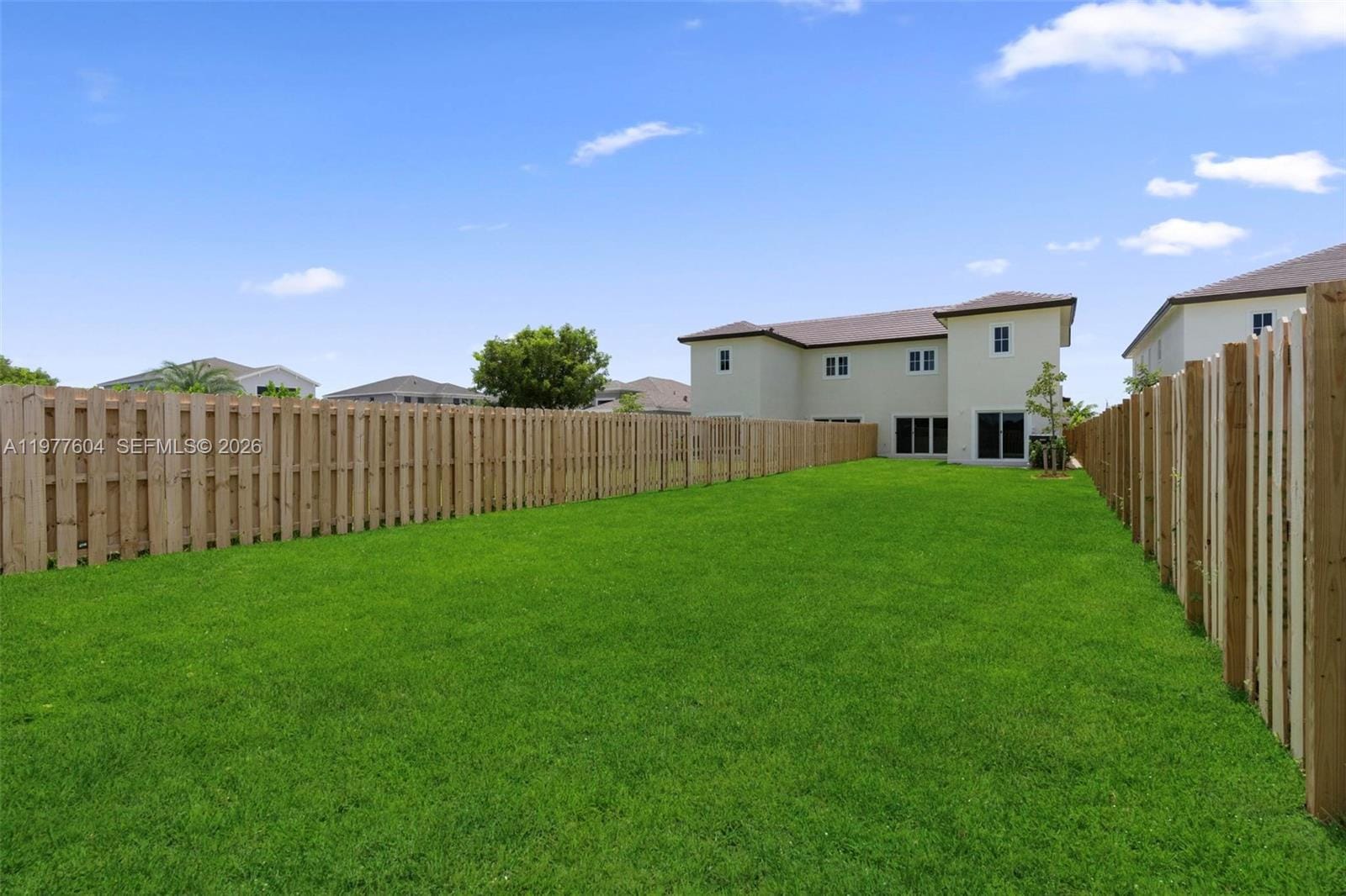 13347 SW 274 Street 13347, Homestead, FL 33032 photo 28