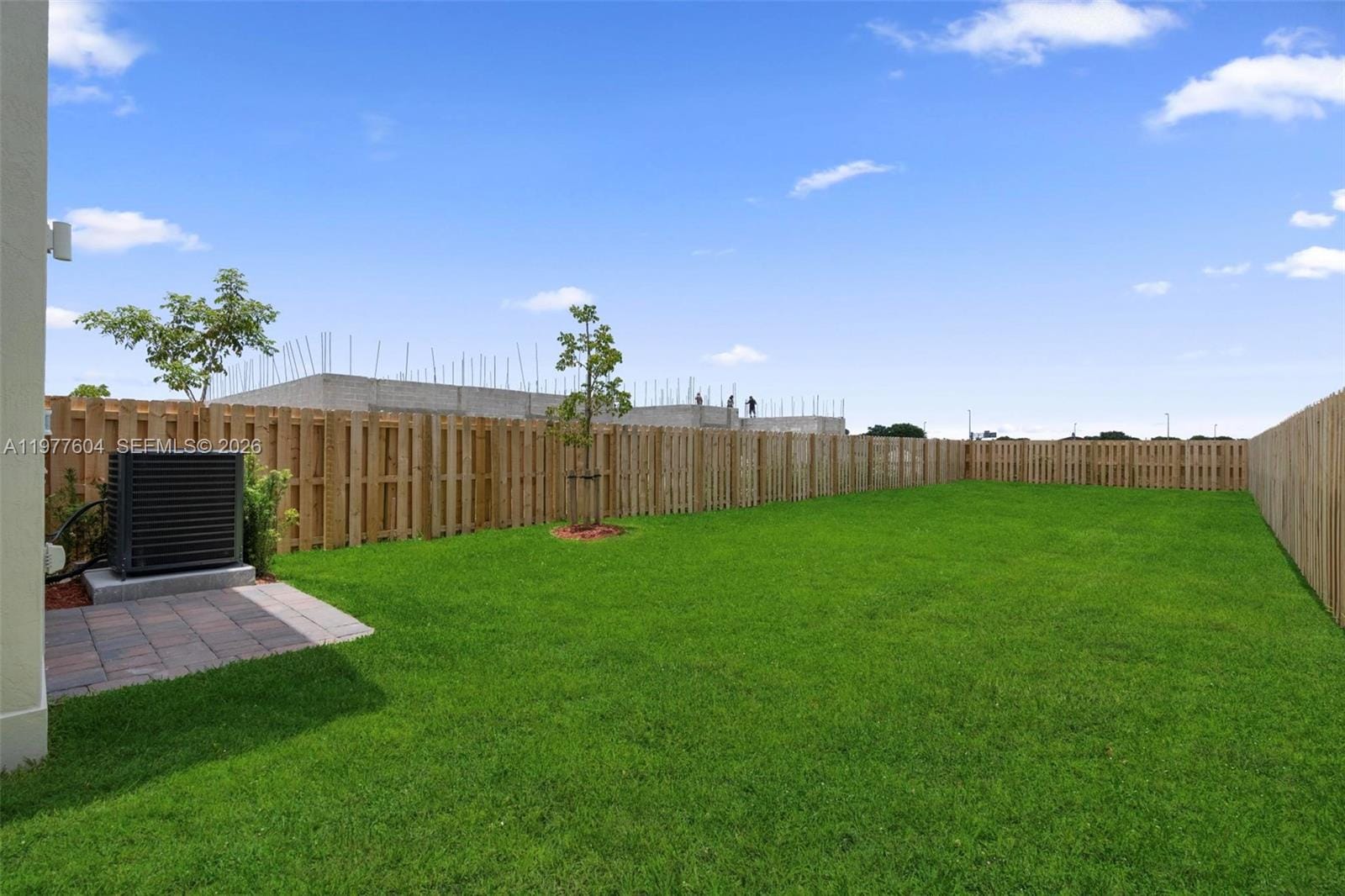 13347 SW 274 Street 13347, Homestead, FL 33032 photo 30