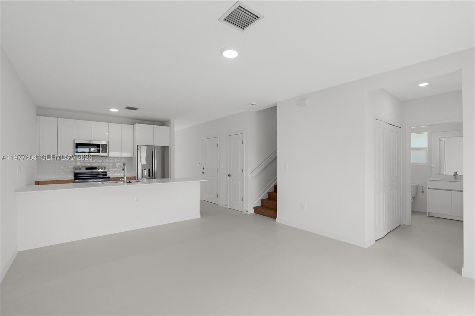 13347 SW 274 Street 13347 — photo 4