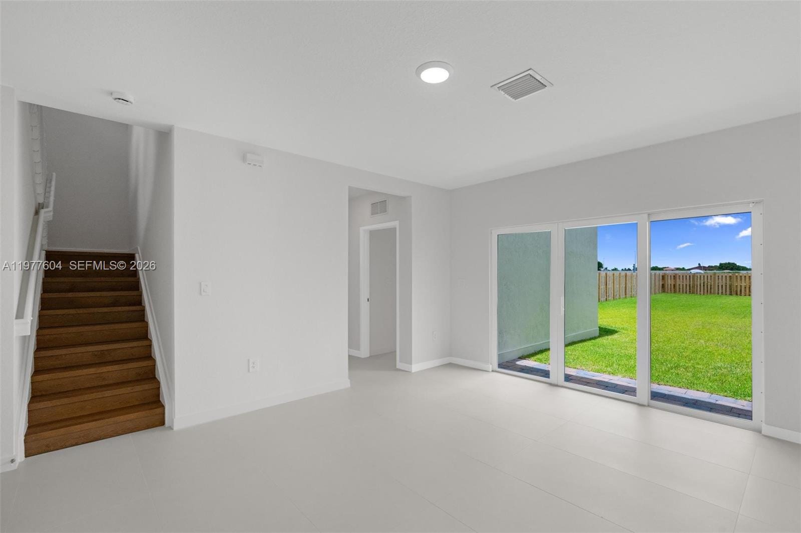 13347 SW 274 Street 13347 — photo 5