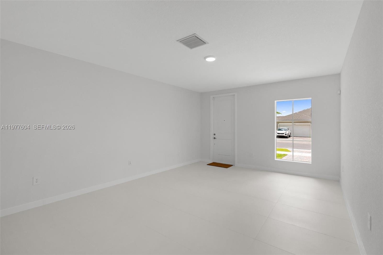 13347 SW 274 Street 13347 — photo 8