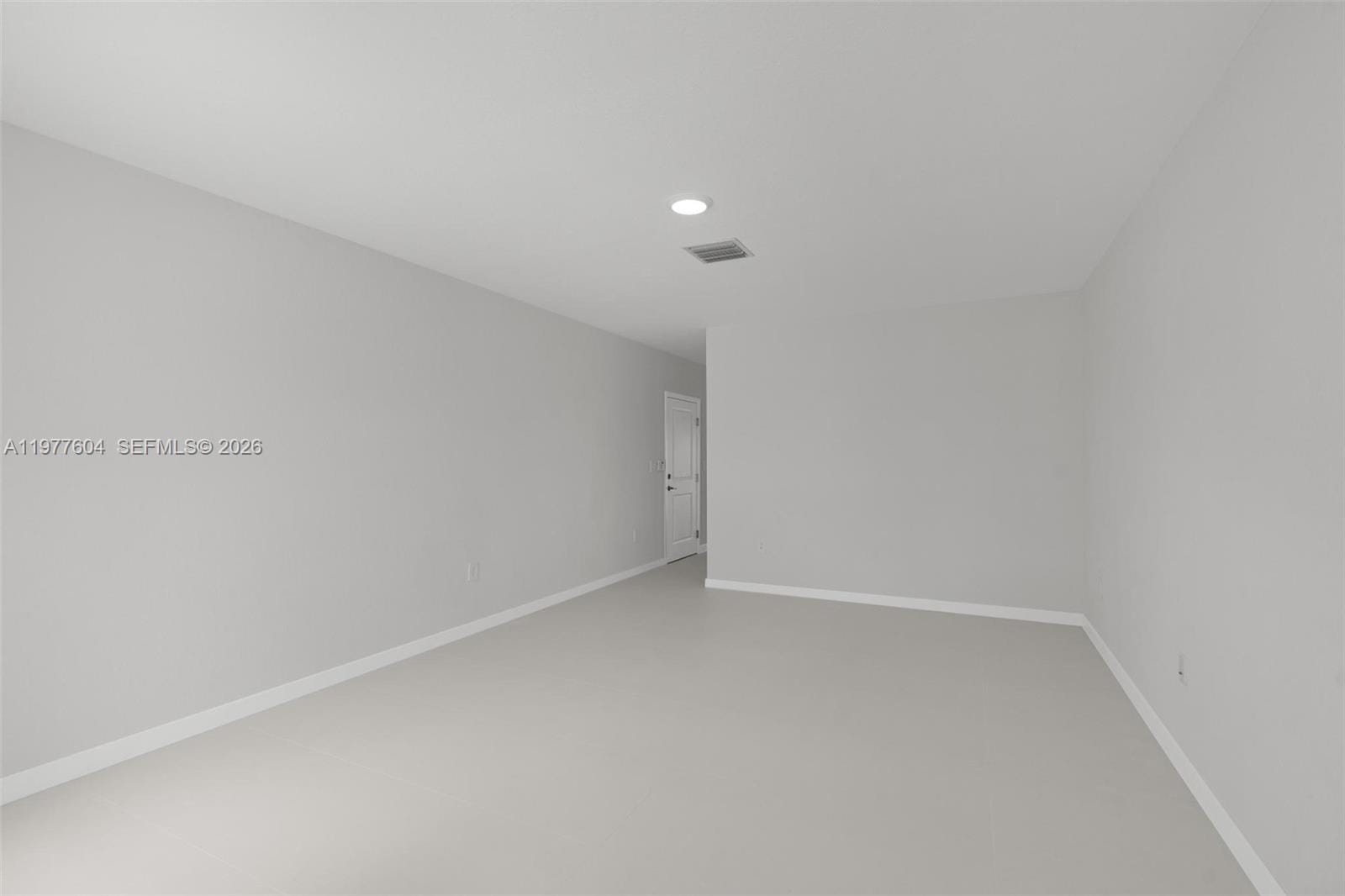 13347 SW 274 Street 13347 — photo 9