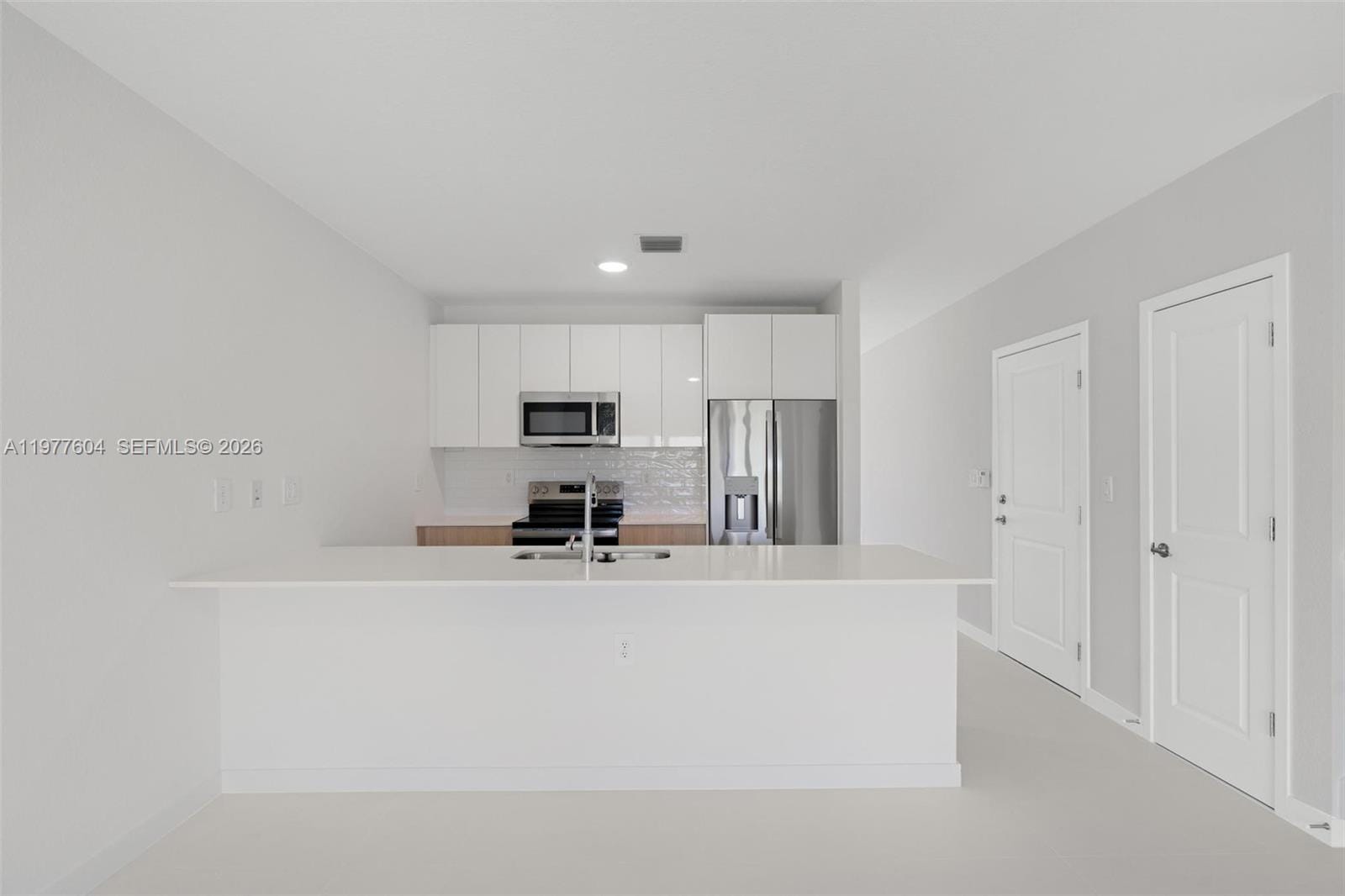 13347 SW 274 Street 13347 — photo 10