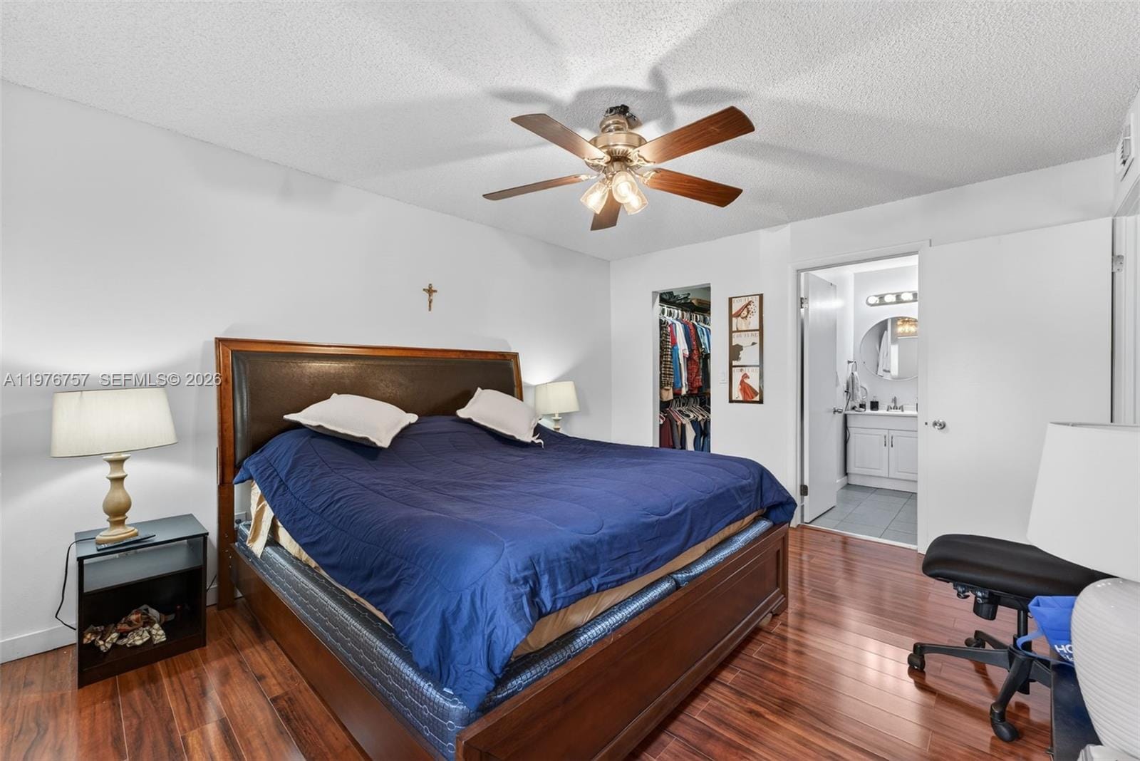 9748 S Belfort Circle 201 — photo 11