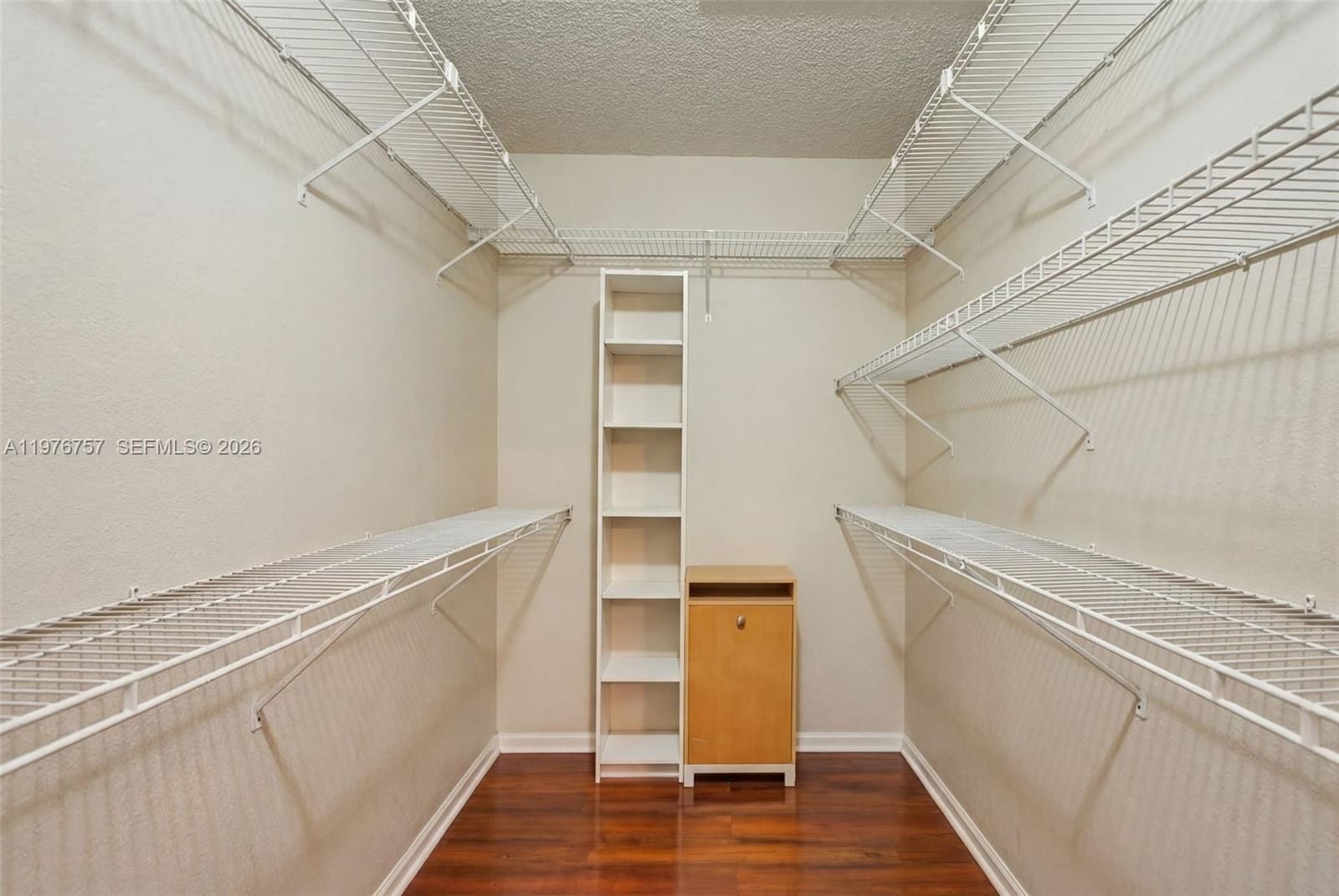 9748 S Belfort Circle 201 — photo 12
