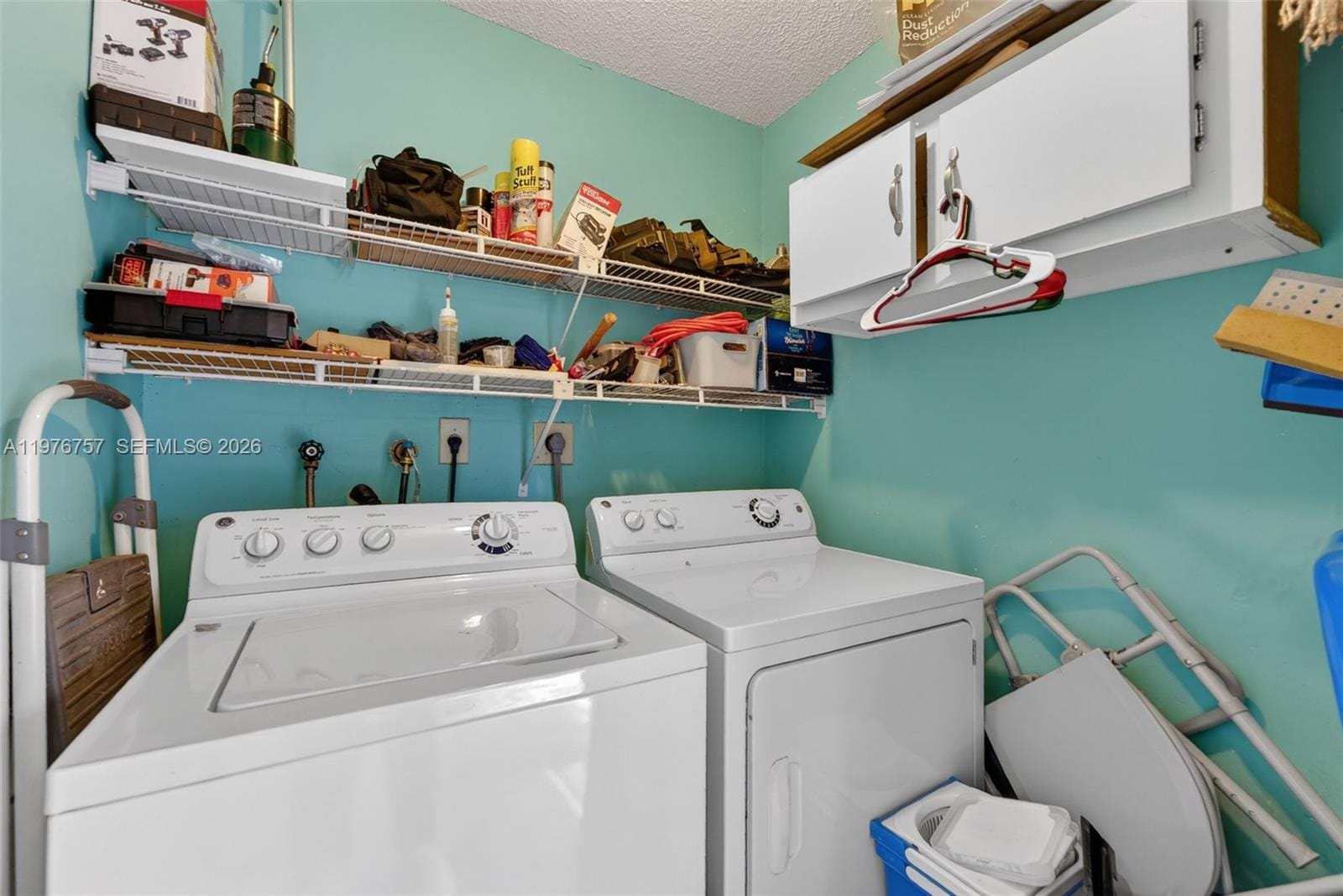 9748 S Belfort Circle 201, Tamarac, FL 33321 photo 13
