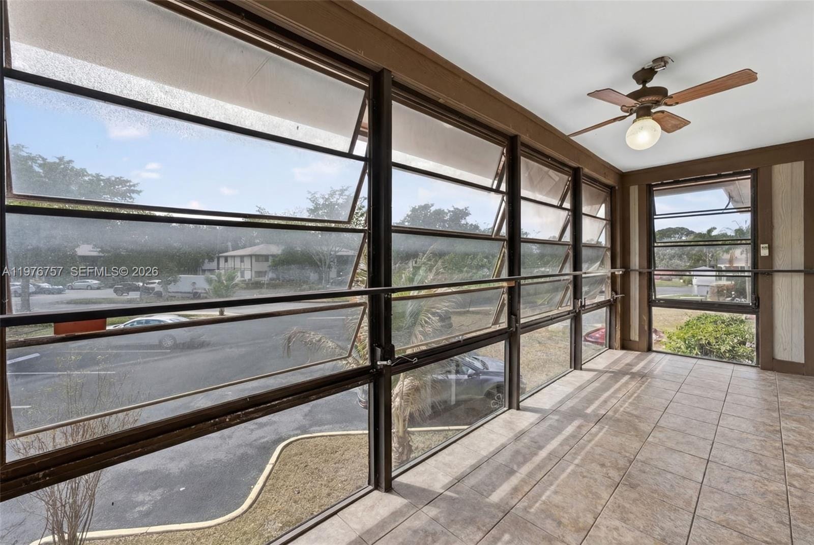 9748 S Belfort Circle 201, Tamarac, FL 33321 photo 14