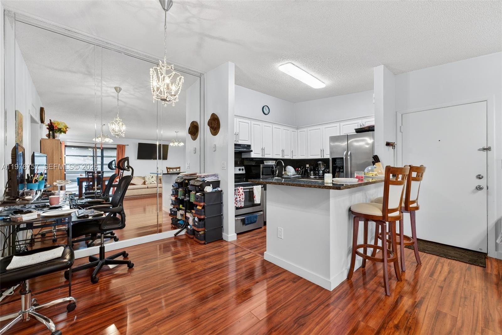 9748 S Belfort Circle 201 — photo 4