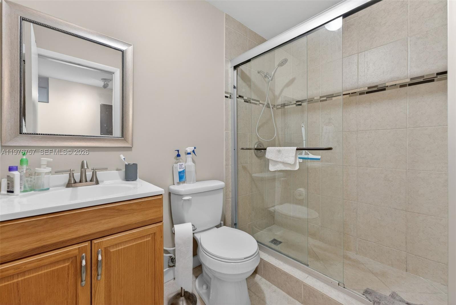 9748 S Belfort Circle 201 — photo 6