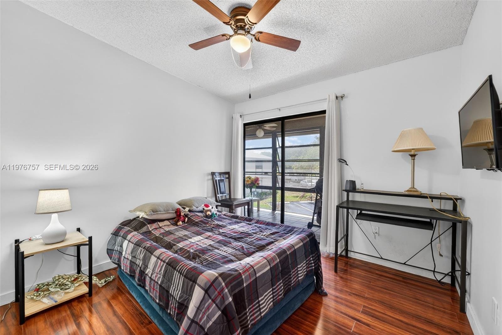 9748 S Belfort Circle 201 — photo 7