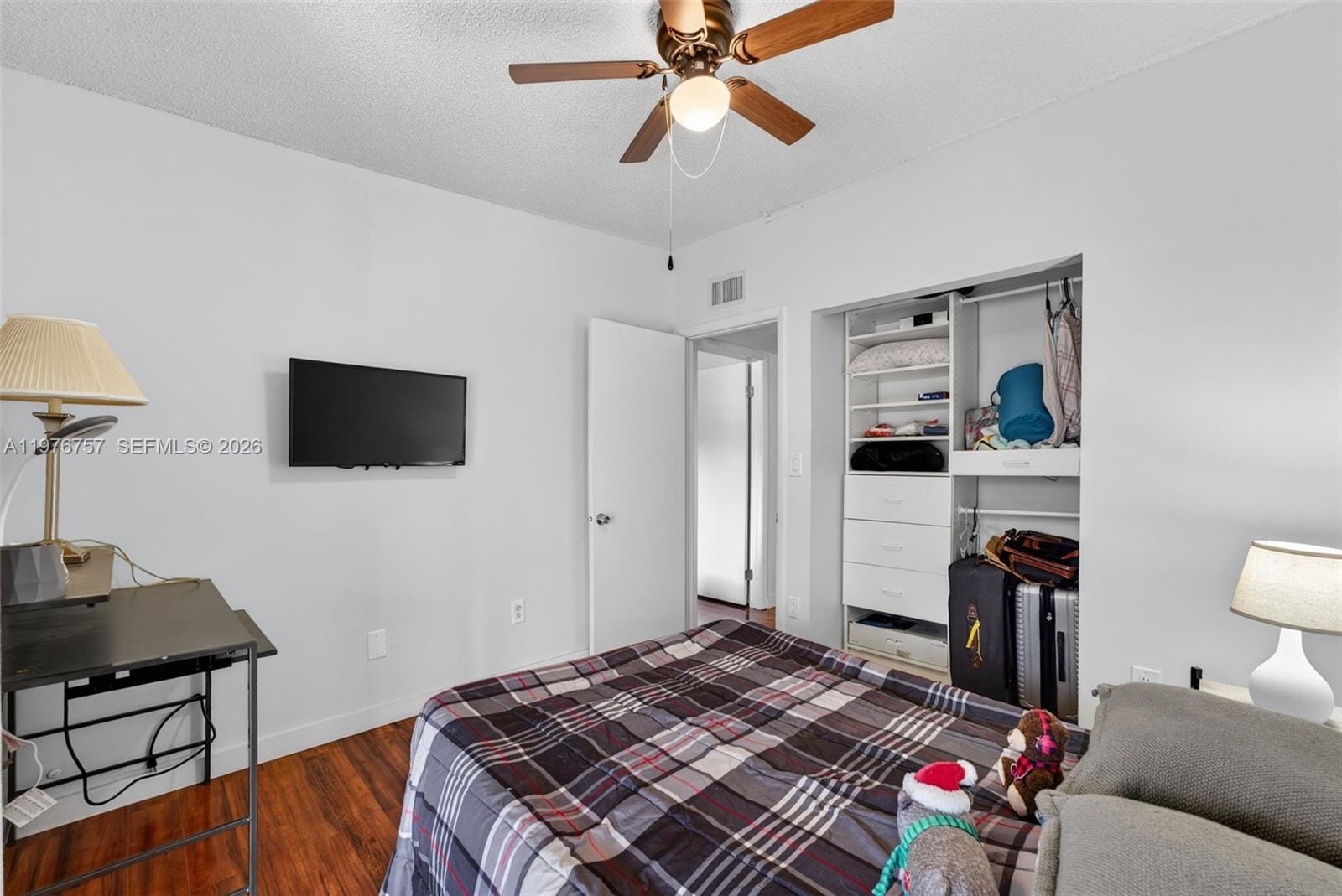 9748 S Belfort Circle 201 — photo 8