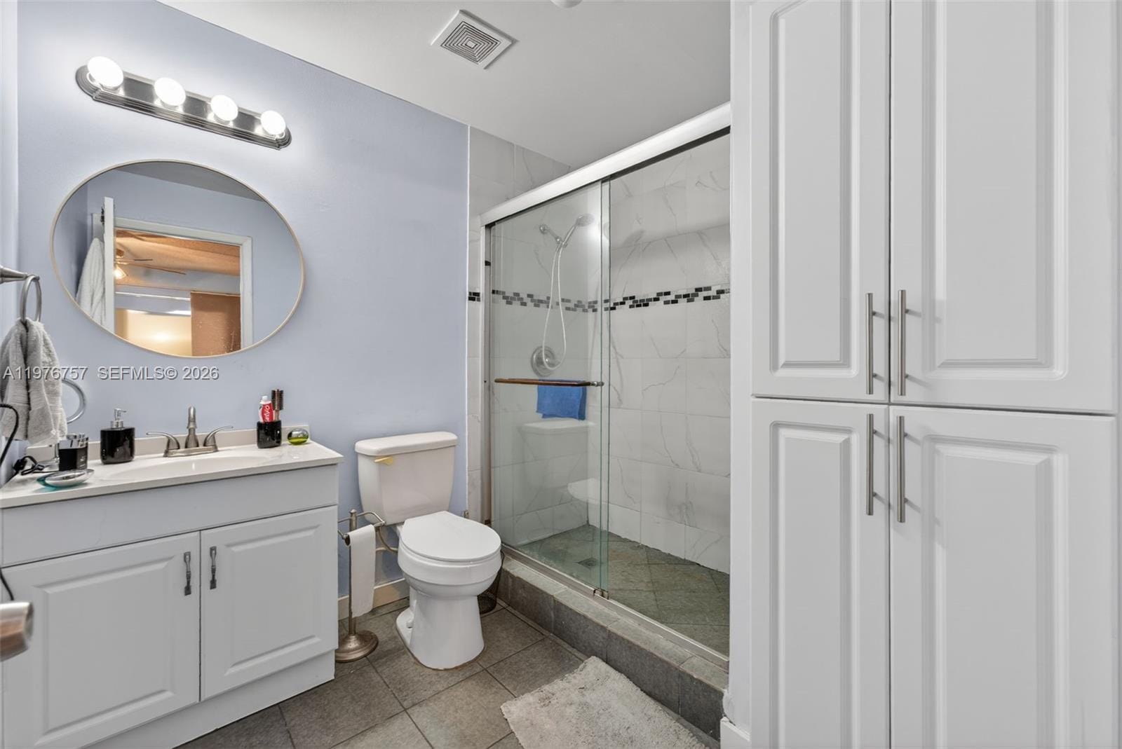 9748 S Belfort Circle 201 — photo 9