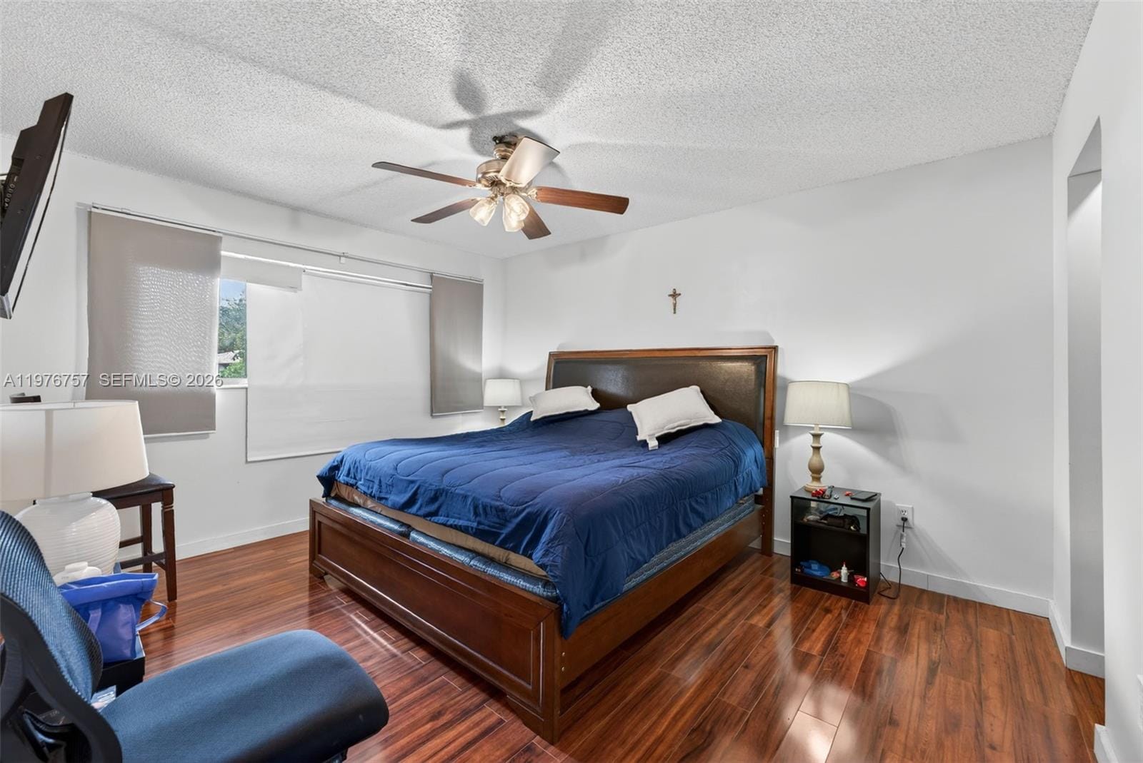 9748 S Belfort Circle 201 — photo 10