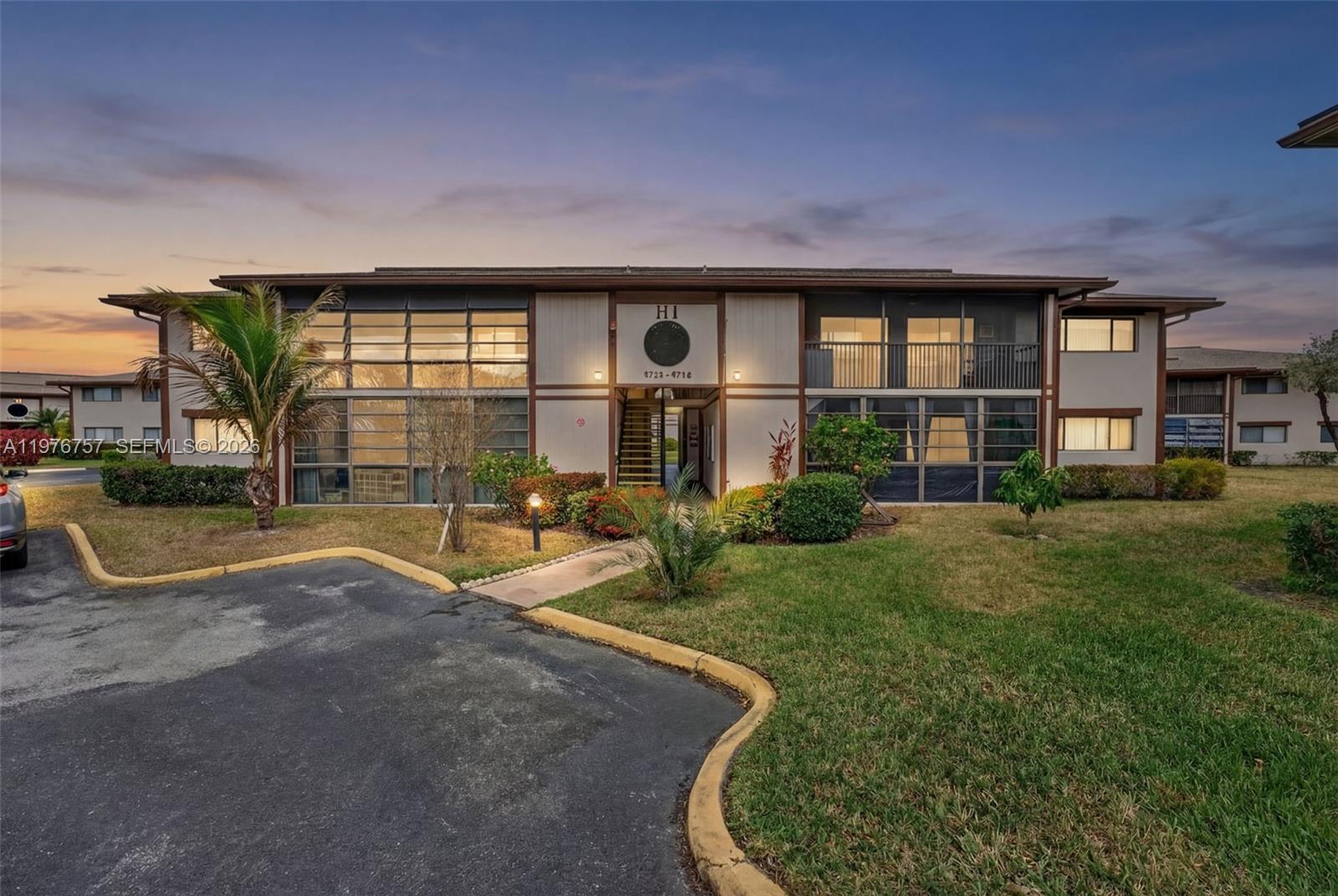 9748 S Belfort Circle 201, Tamarac, FL 33321, Tamarac