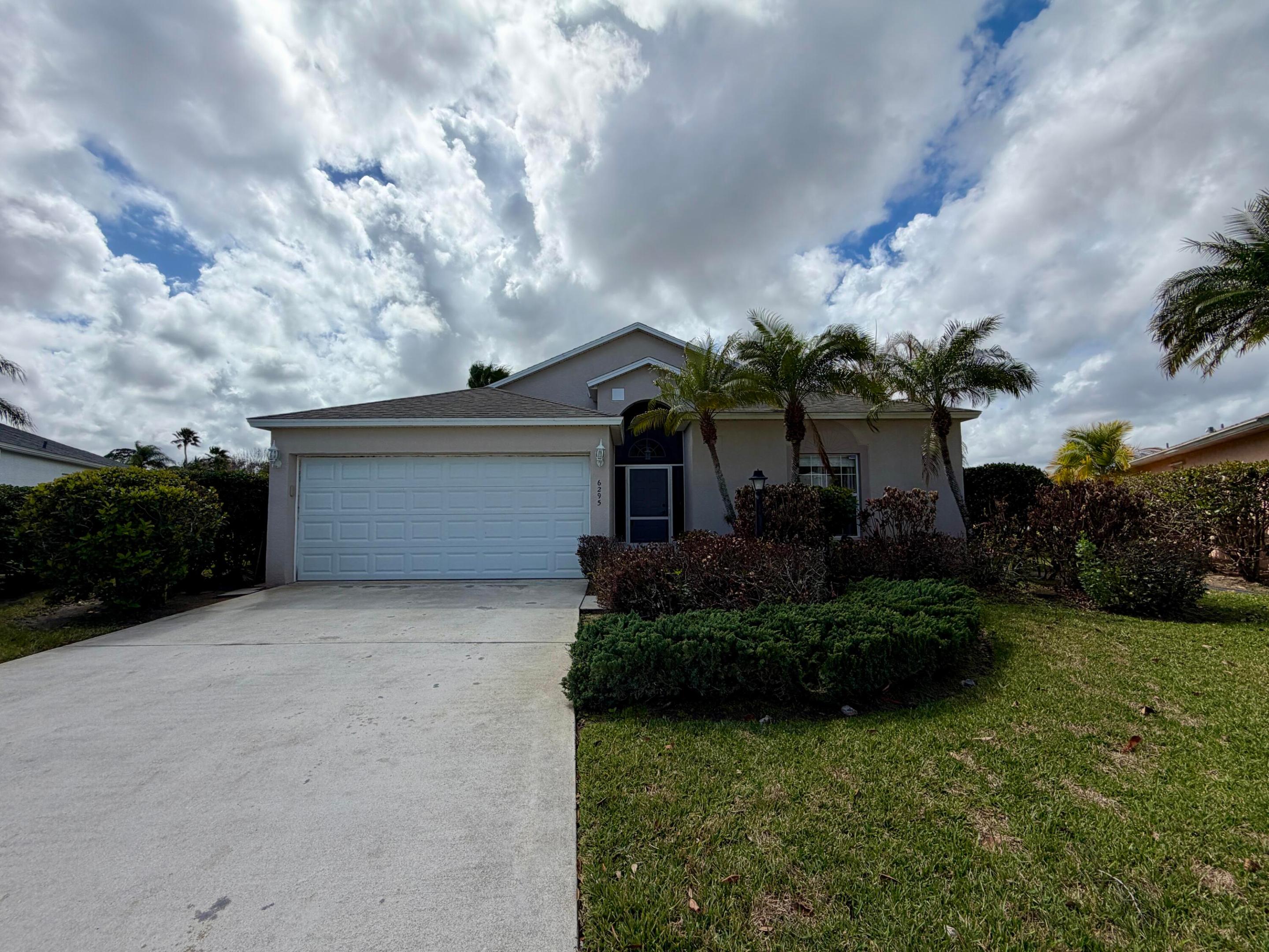 6295 33rd Manor, Vero Beach, FL 32966, Vero Beach