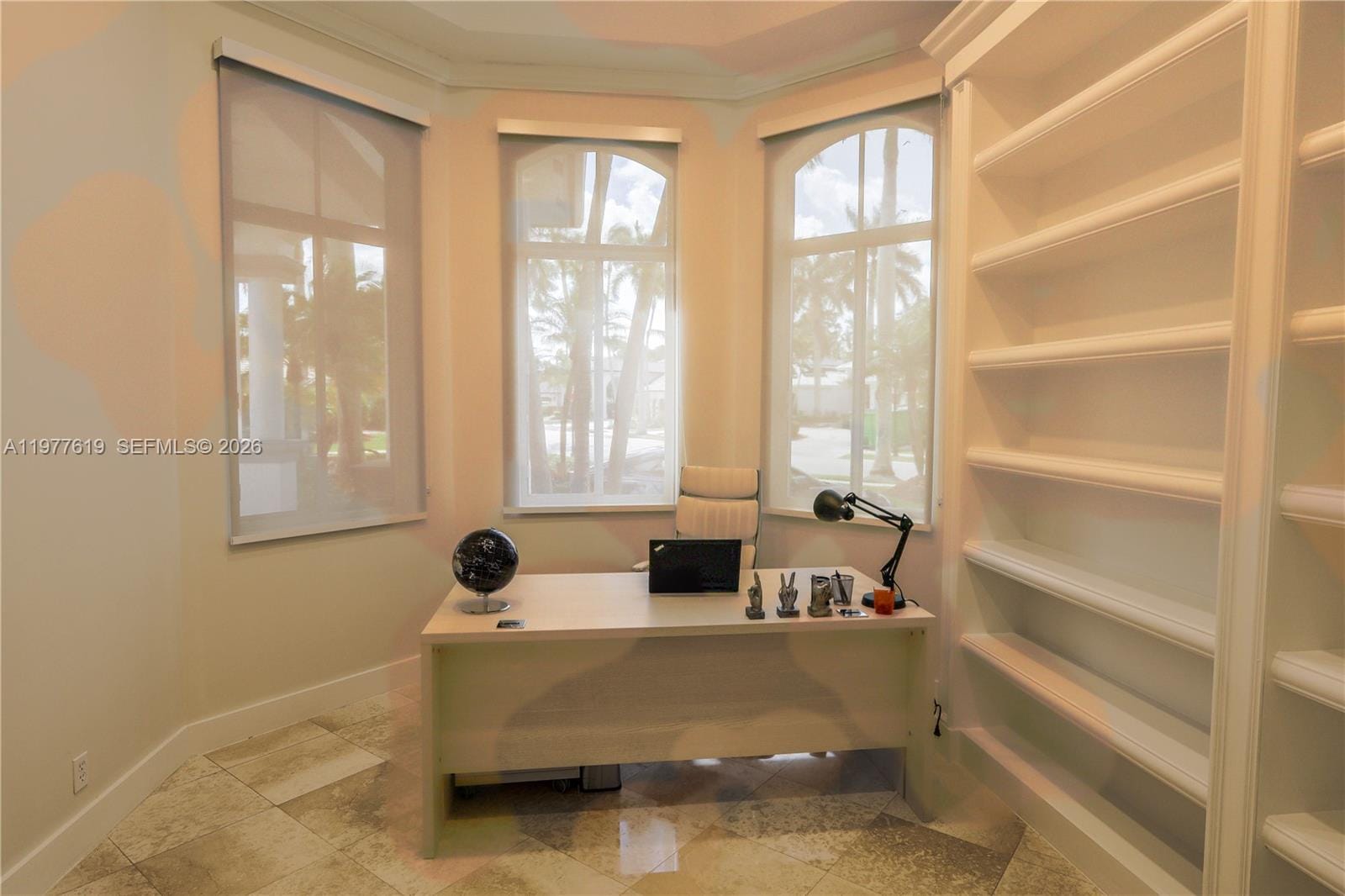 2418 Poinciana Court, Weston, FL 33327 photo 12