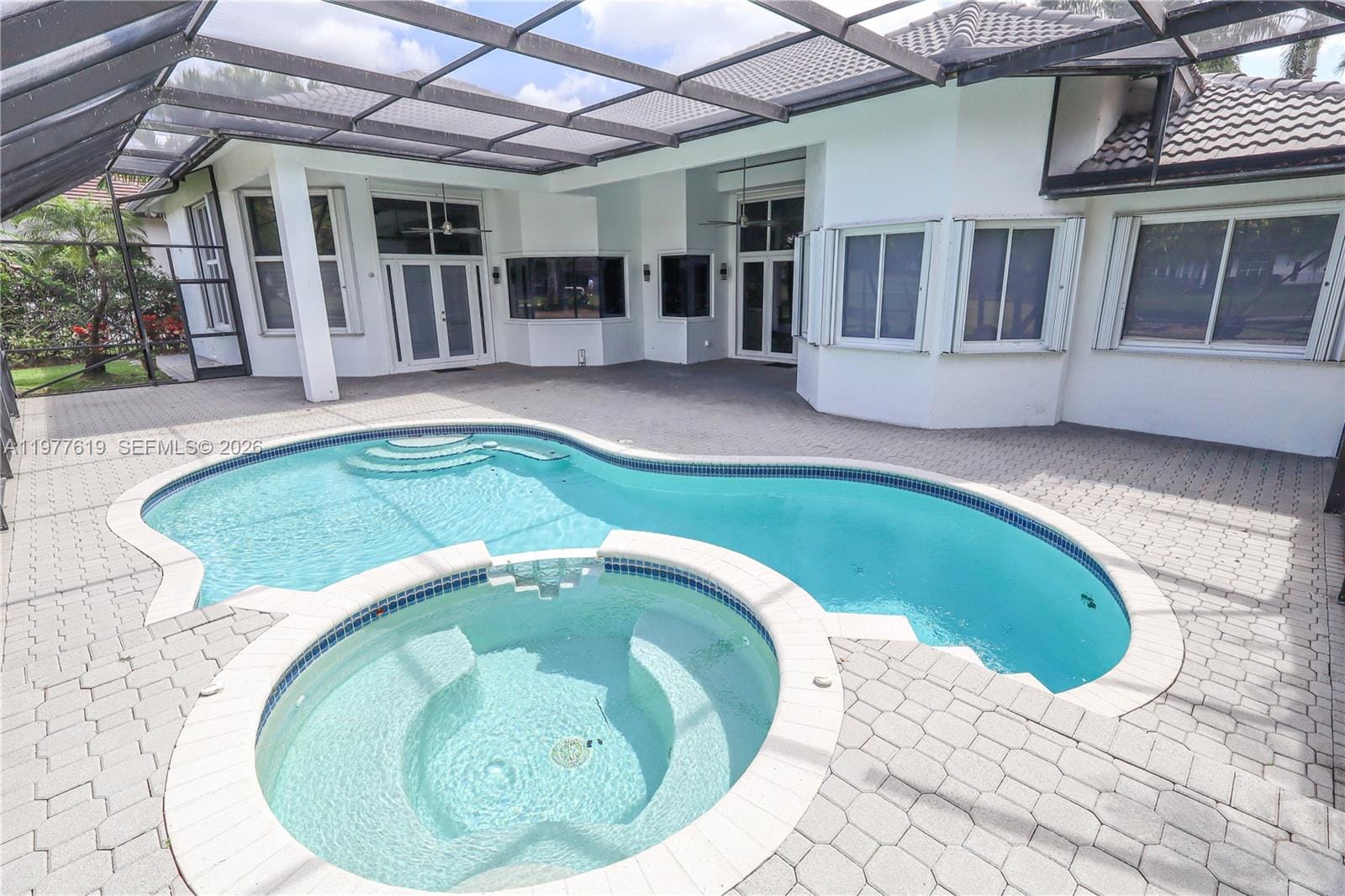 2418 Poinciana Court, Weston, FL 33327 photo 13