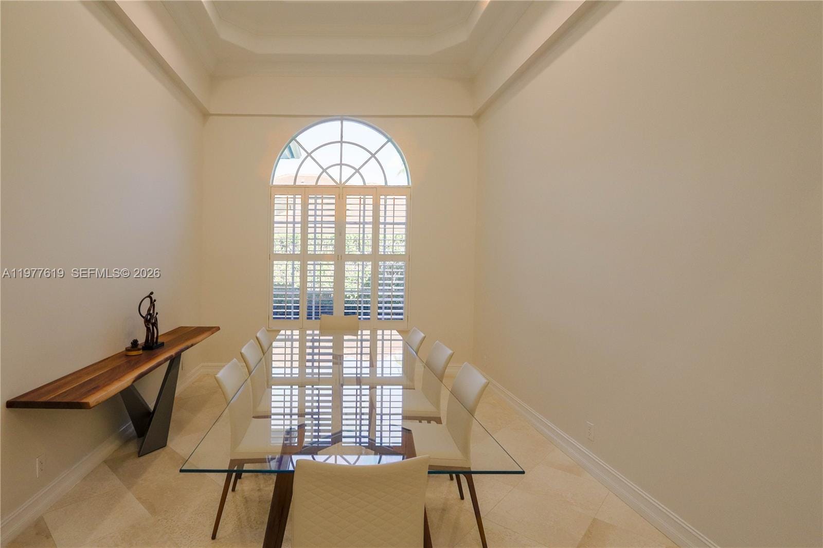 2418 Poinciana Court, Weston, FL 33327 photo 8