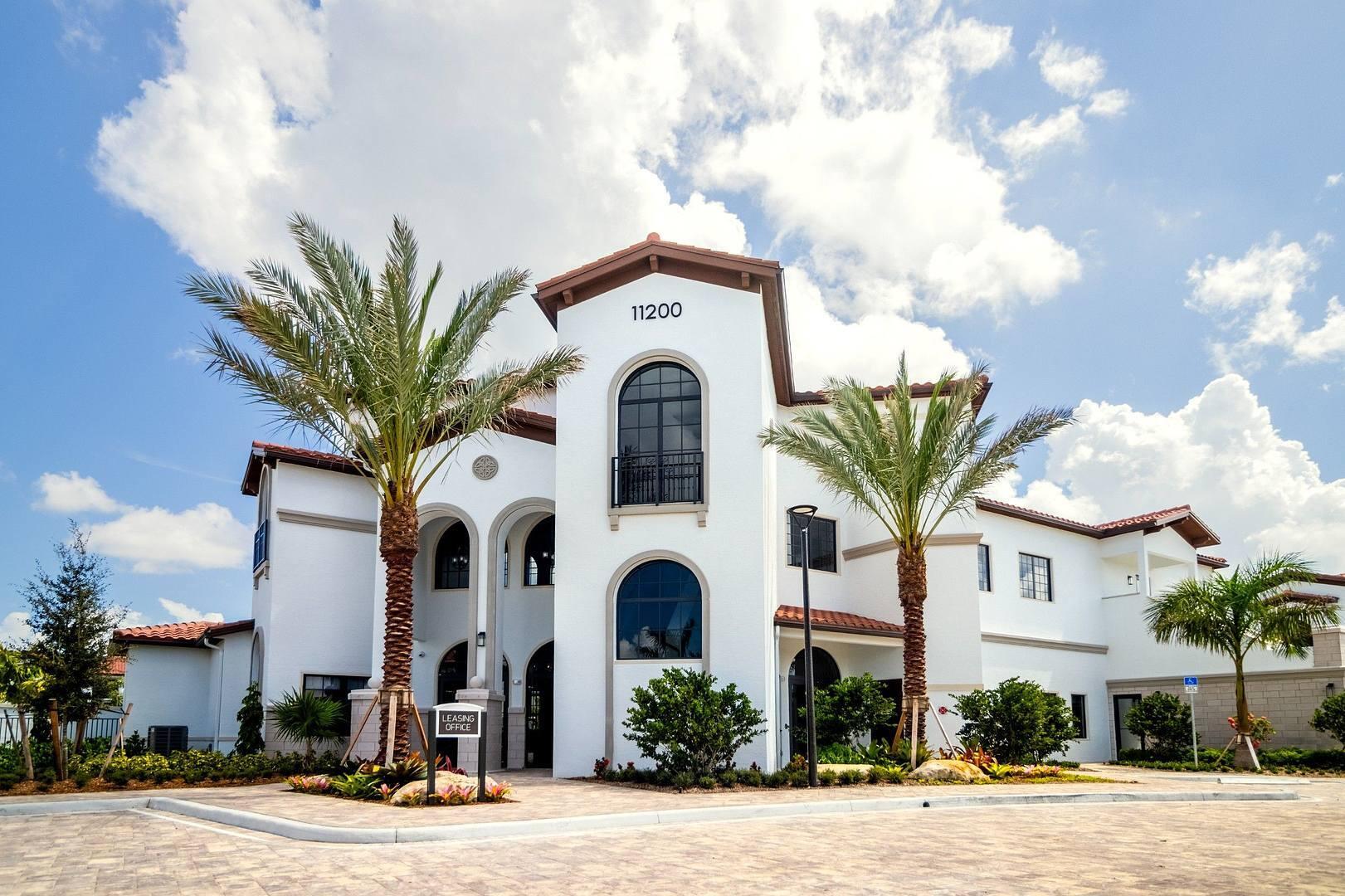 11300 Channing Way 102, Royal Palm Beach, FL 33414, Royal Palm Beach