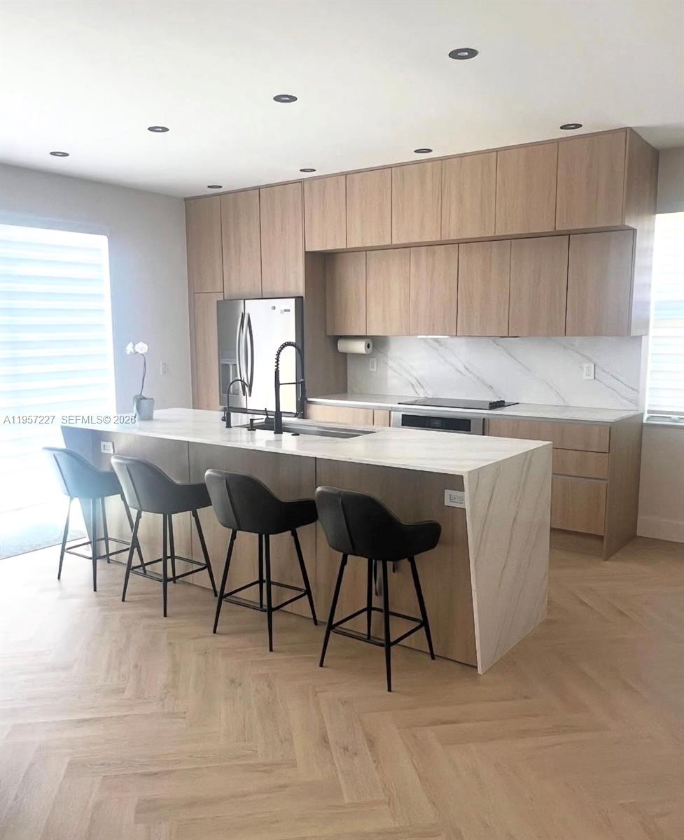 7476 NW 113th Path, Doral, FL 33178, Doral
