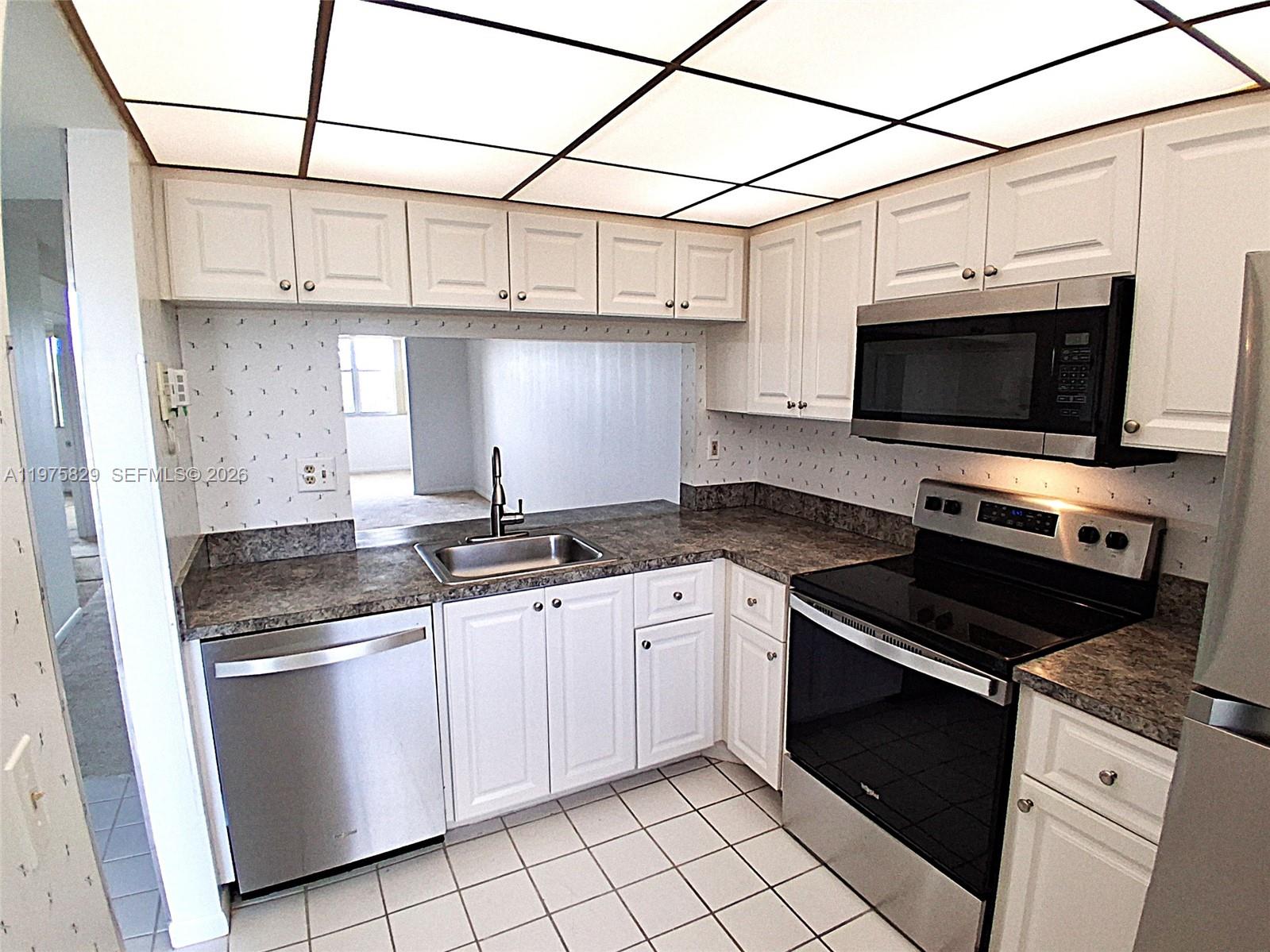 2635 NW 104th Avenue 310, Sunrise, FL 33322, Sunrise